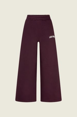 Stella Pants