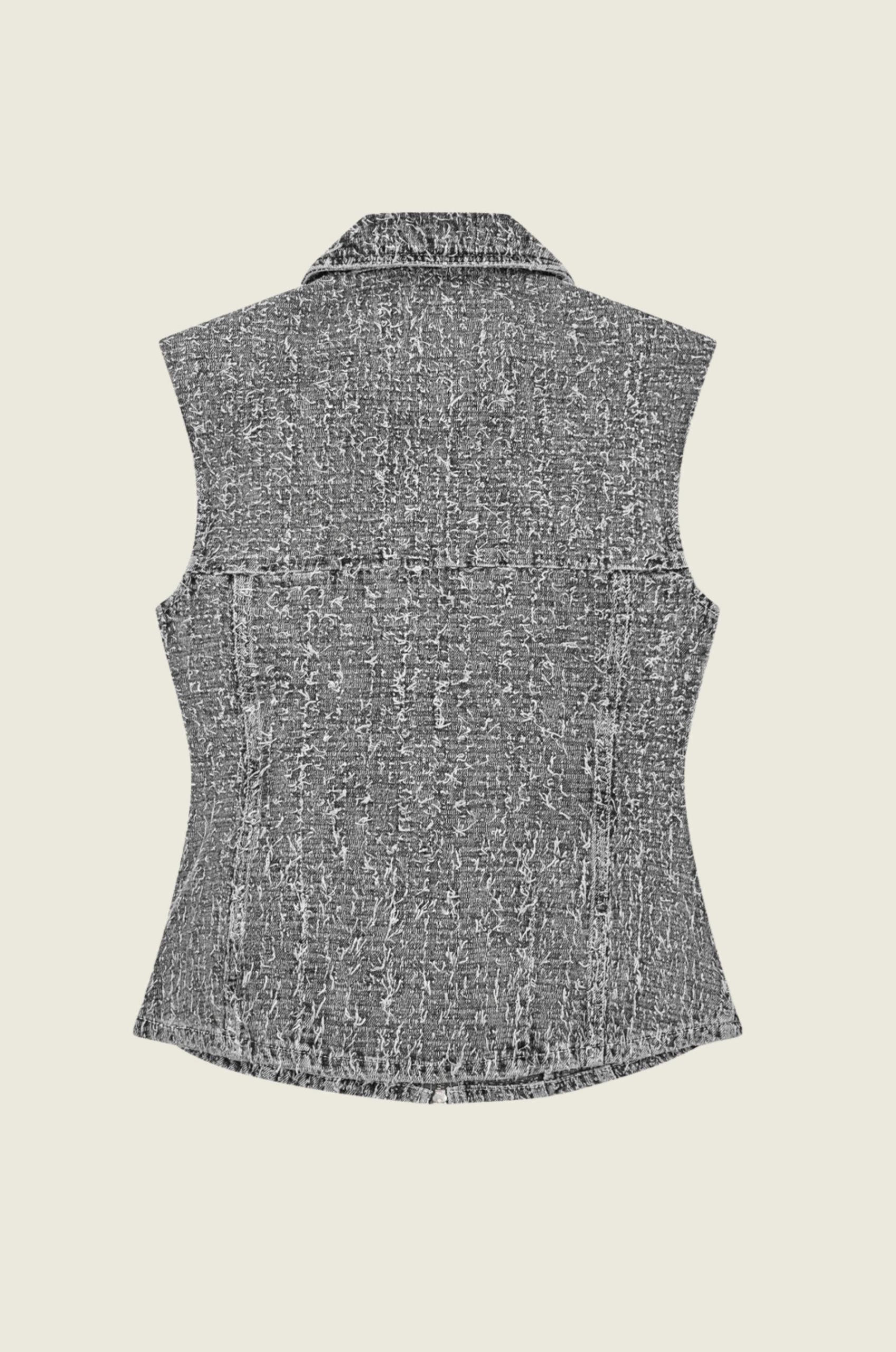 D55_Vest_1