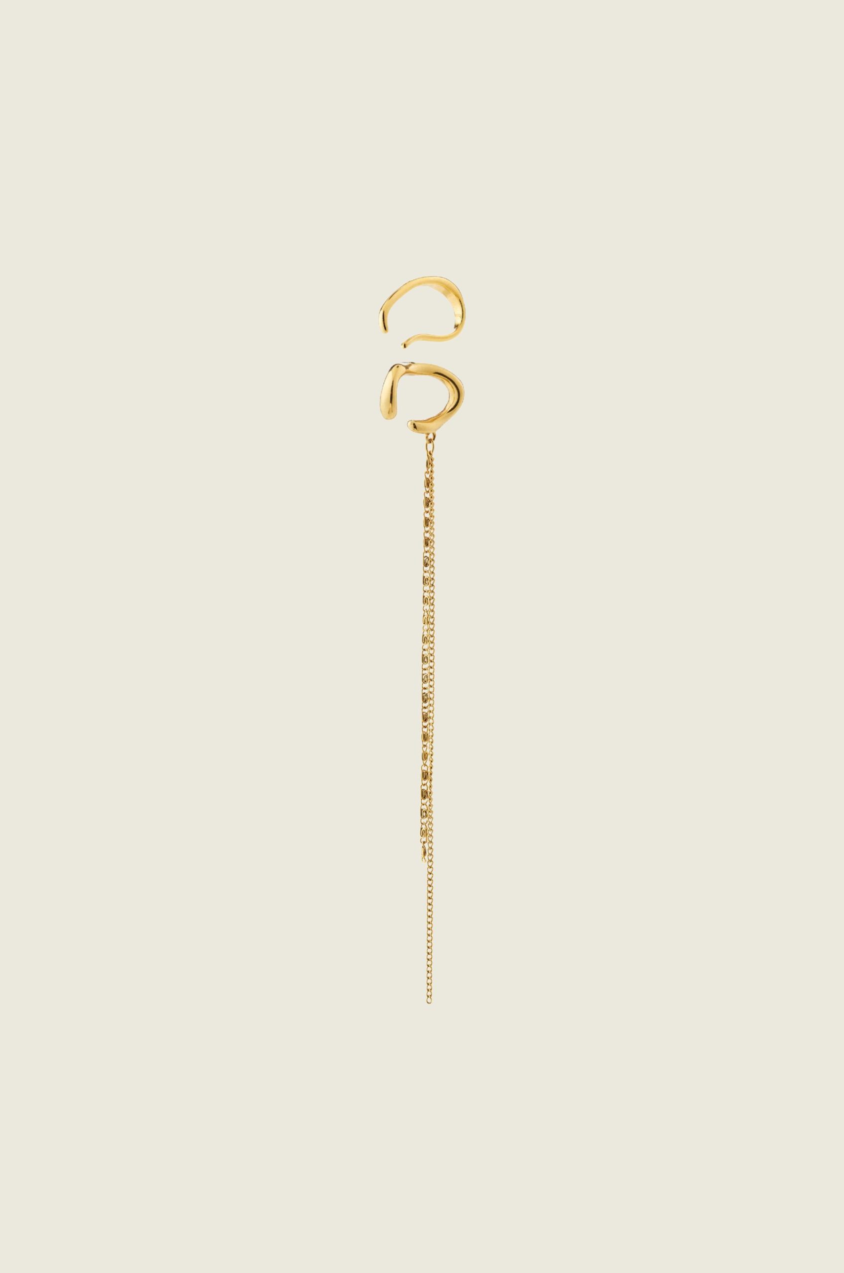 Evon_ear_cuff_2_in_1_set