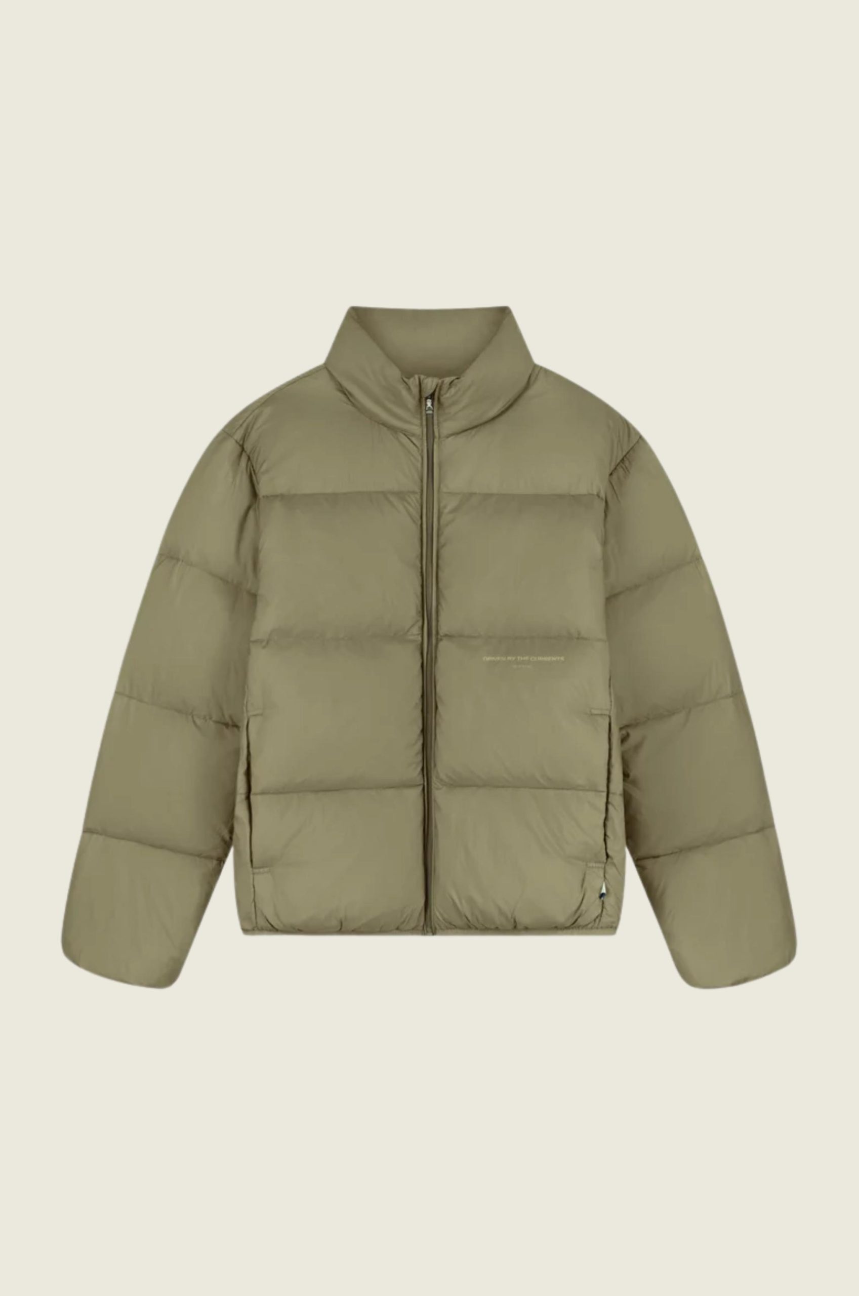 HAZE_SHORT_PUFFER_JACKET_2