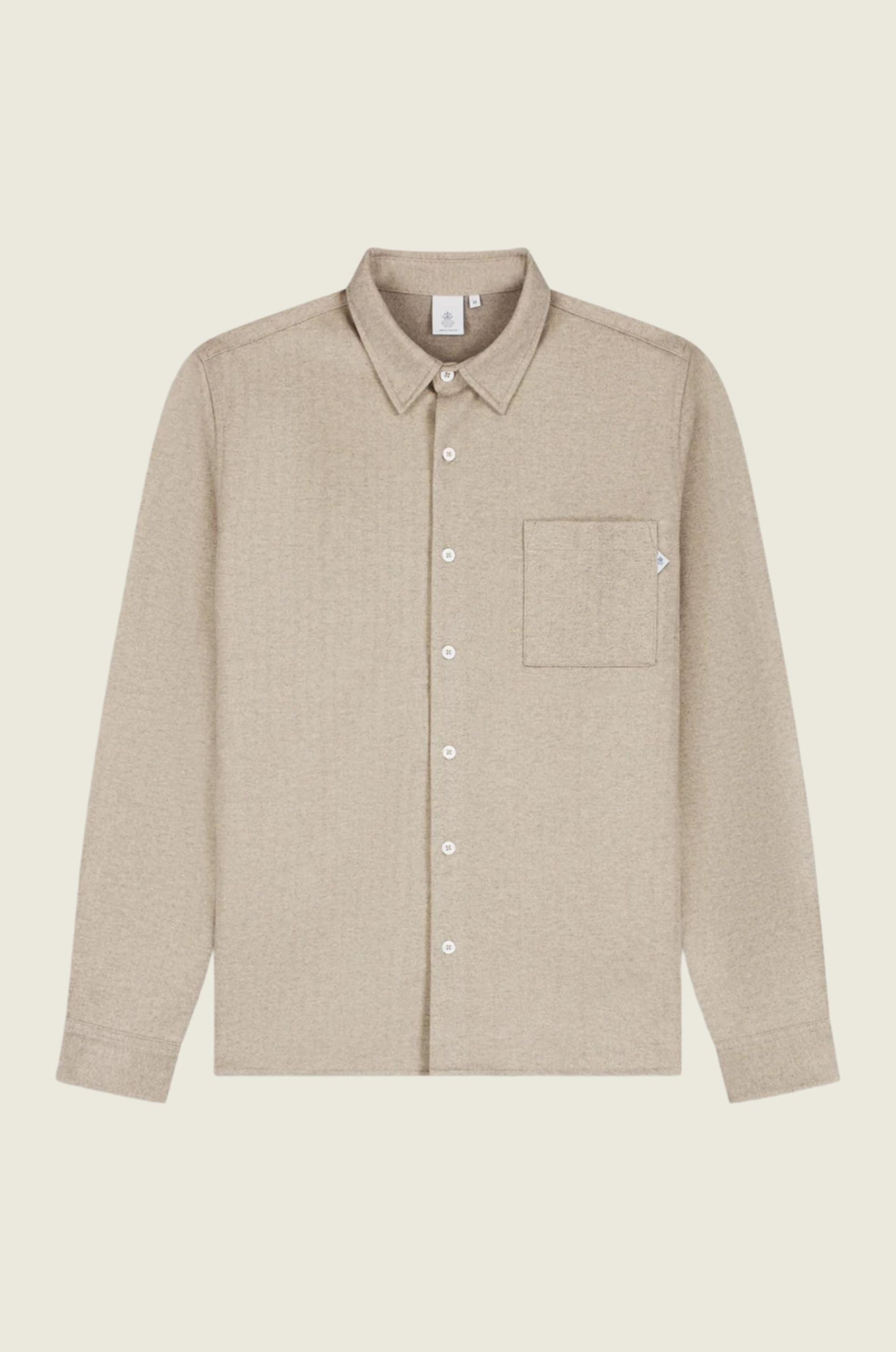 TROY_SOFT_HERRINGBONE_SHIRT_6