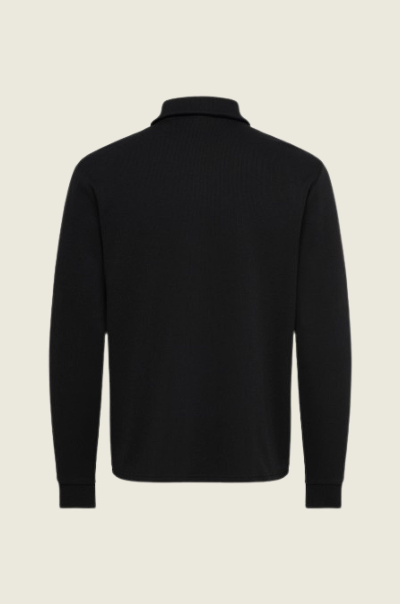 ONSINFINITY_RLX_LS_POLO_3