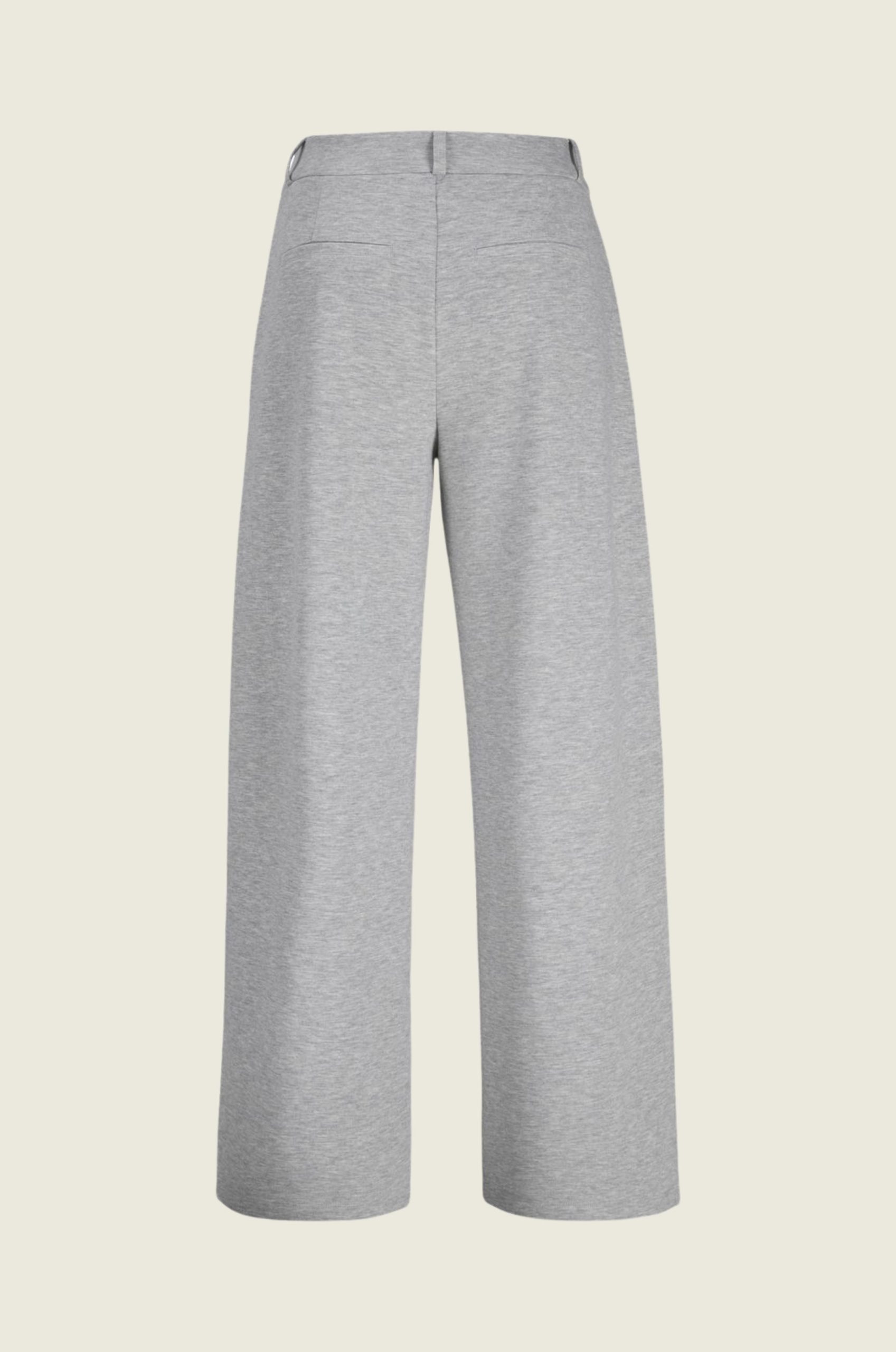 JXBILLIE_SCUBA_PANTS_SWT_1