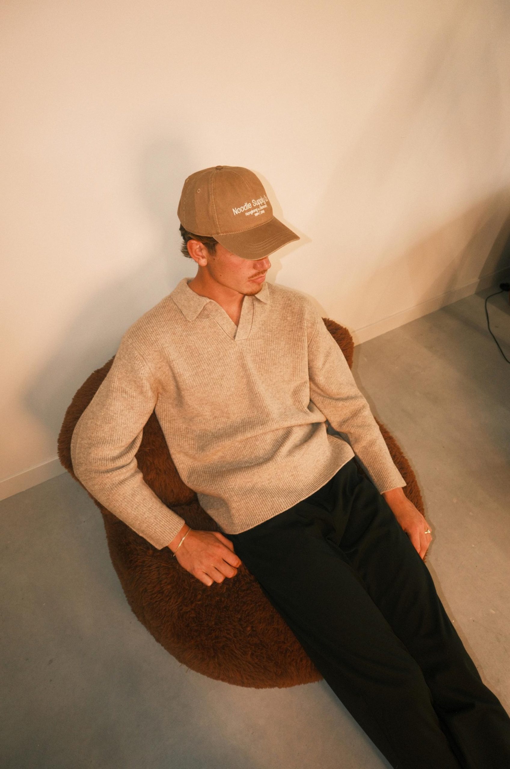 ARES_KNITTED_POLO_4