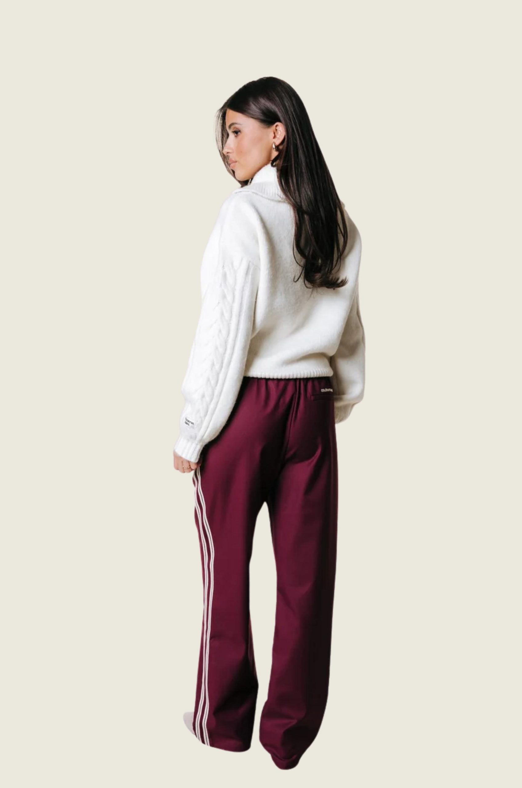 Tibby_Tape_Sportpants_1