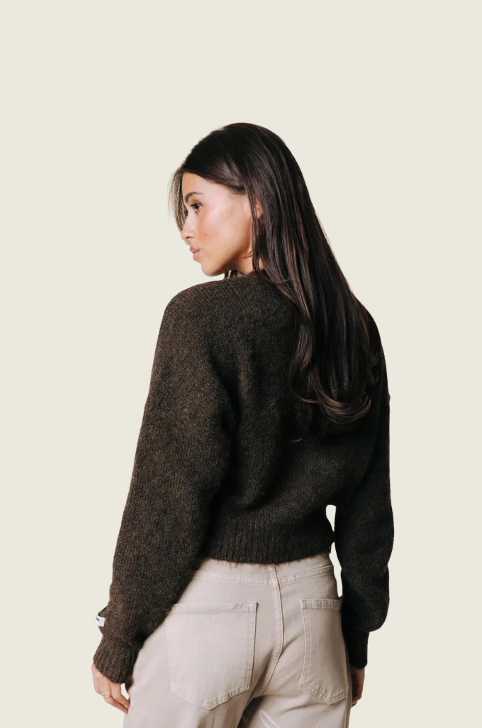 Yara_Knitted_Cardigan_1