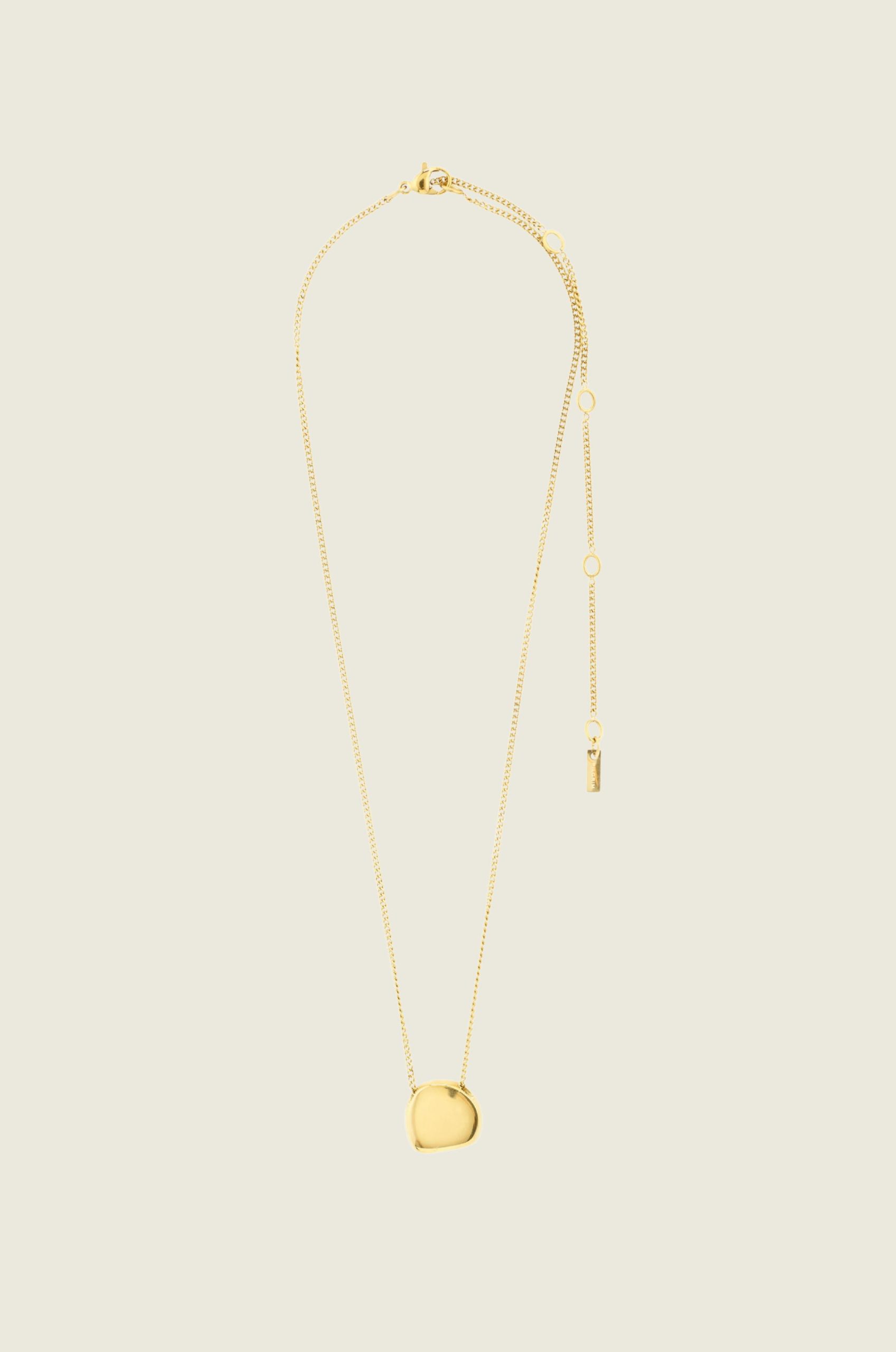 Presence_coin_necklace__1