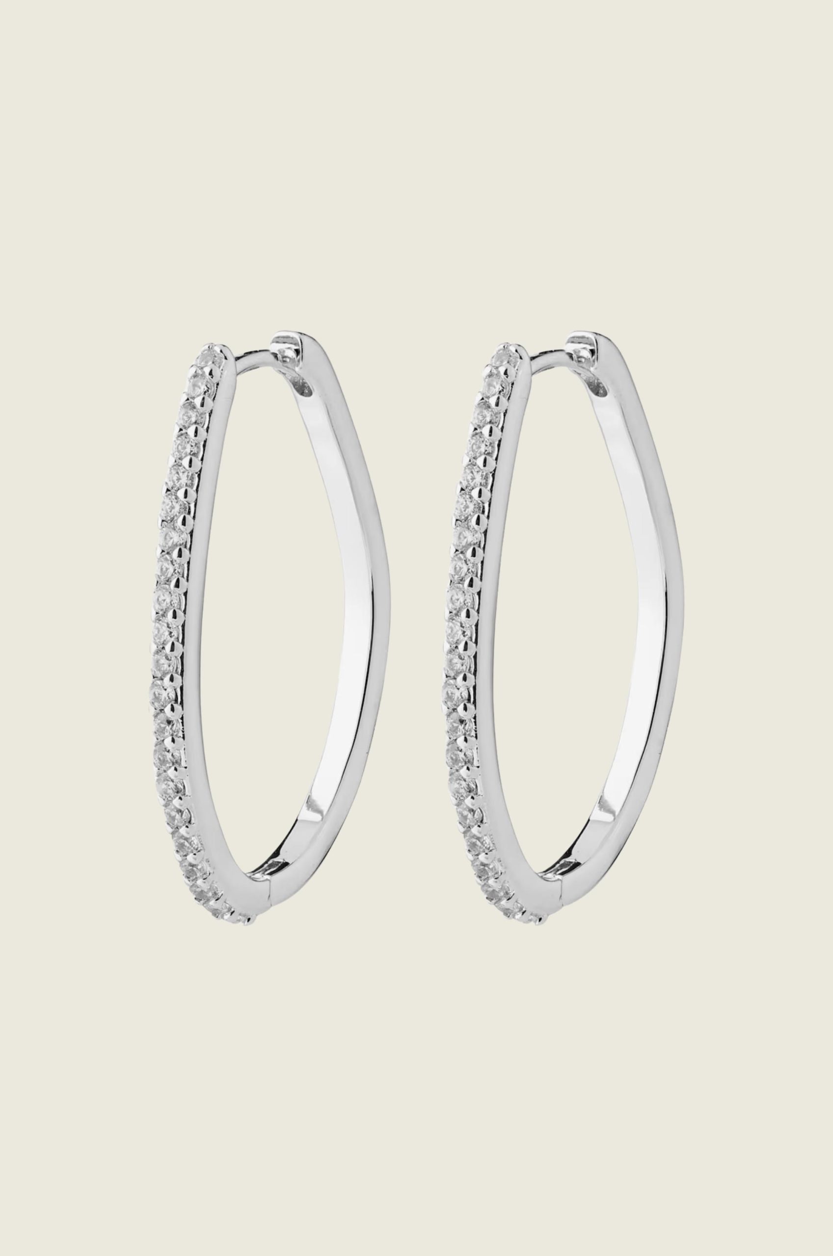 ROOT_hoop_earrings_silver___plated