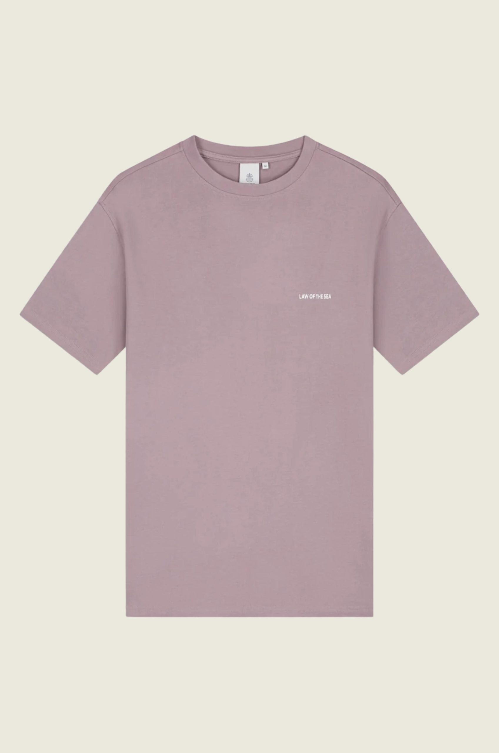DILUTE_ARTWORK_T_SHIRT_1