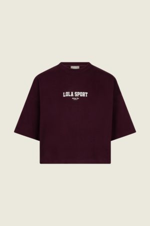Stella SS Tee