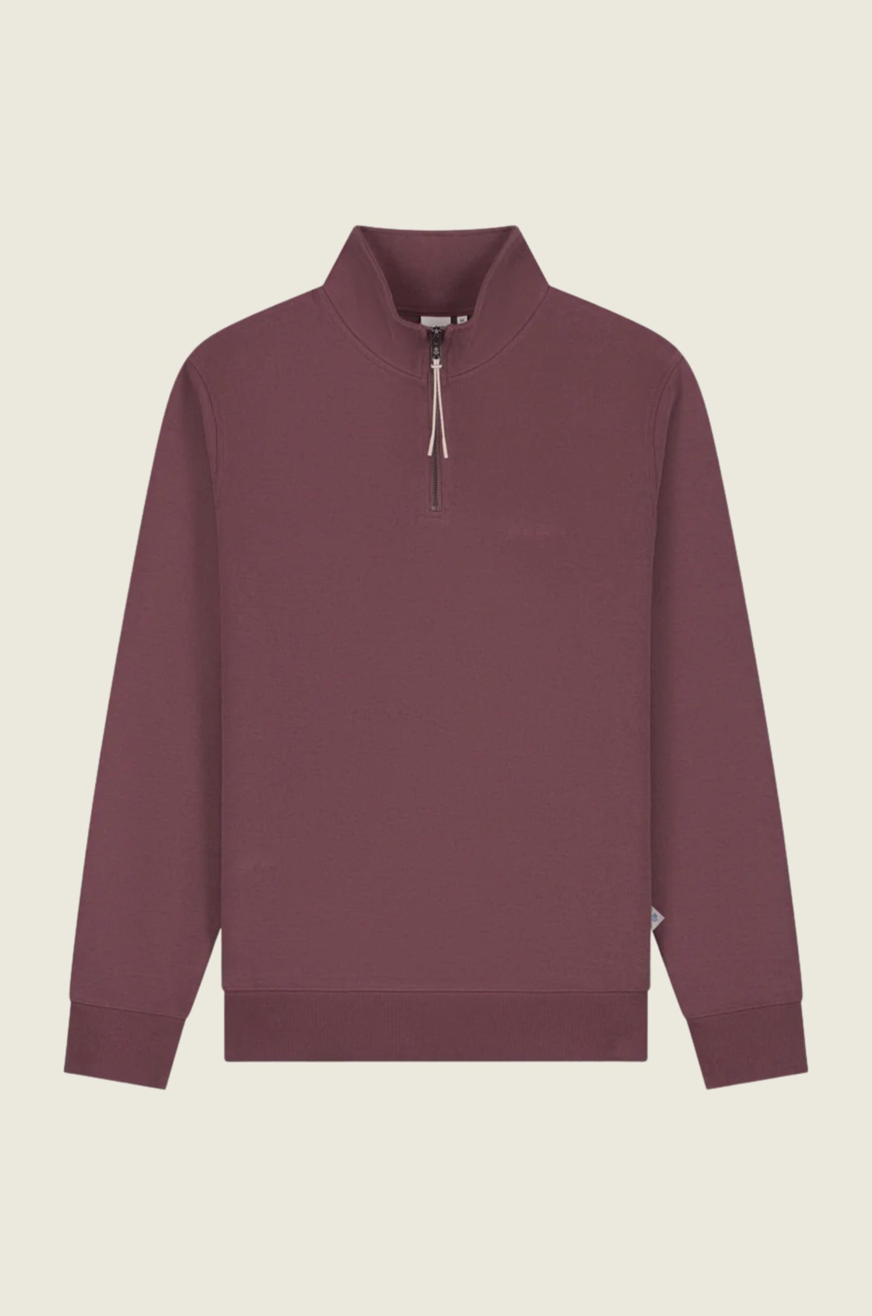 MIND_SOFT_HALF_ZIP_SWEAT_2