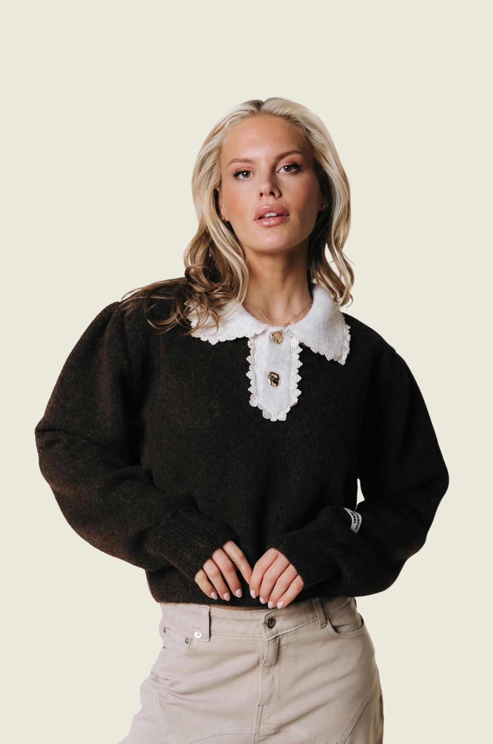 Hailey_Knitted_Sweater
