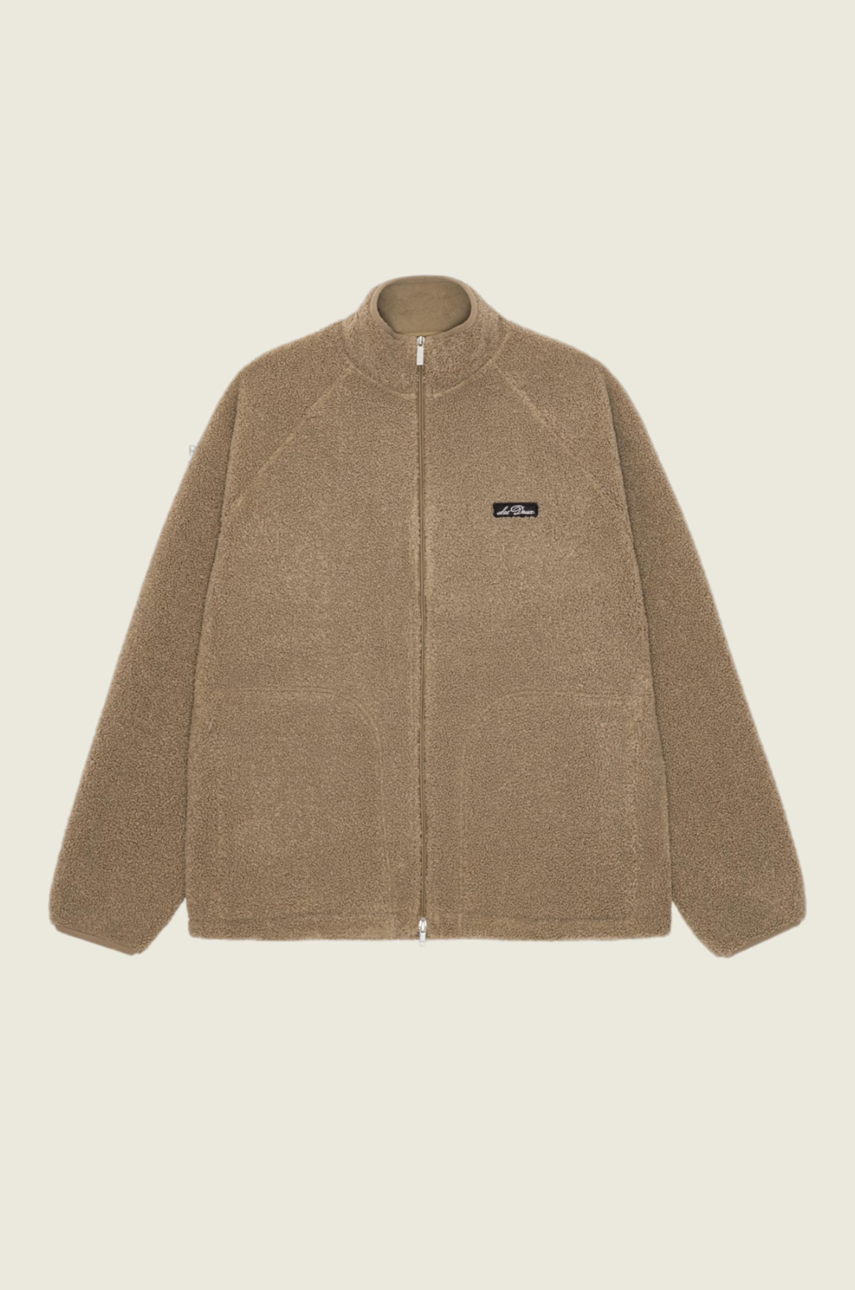 Patch_Teddy_Jacket