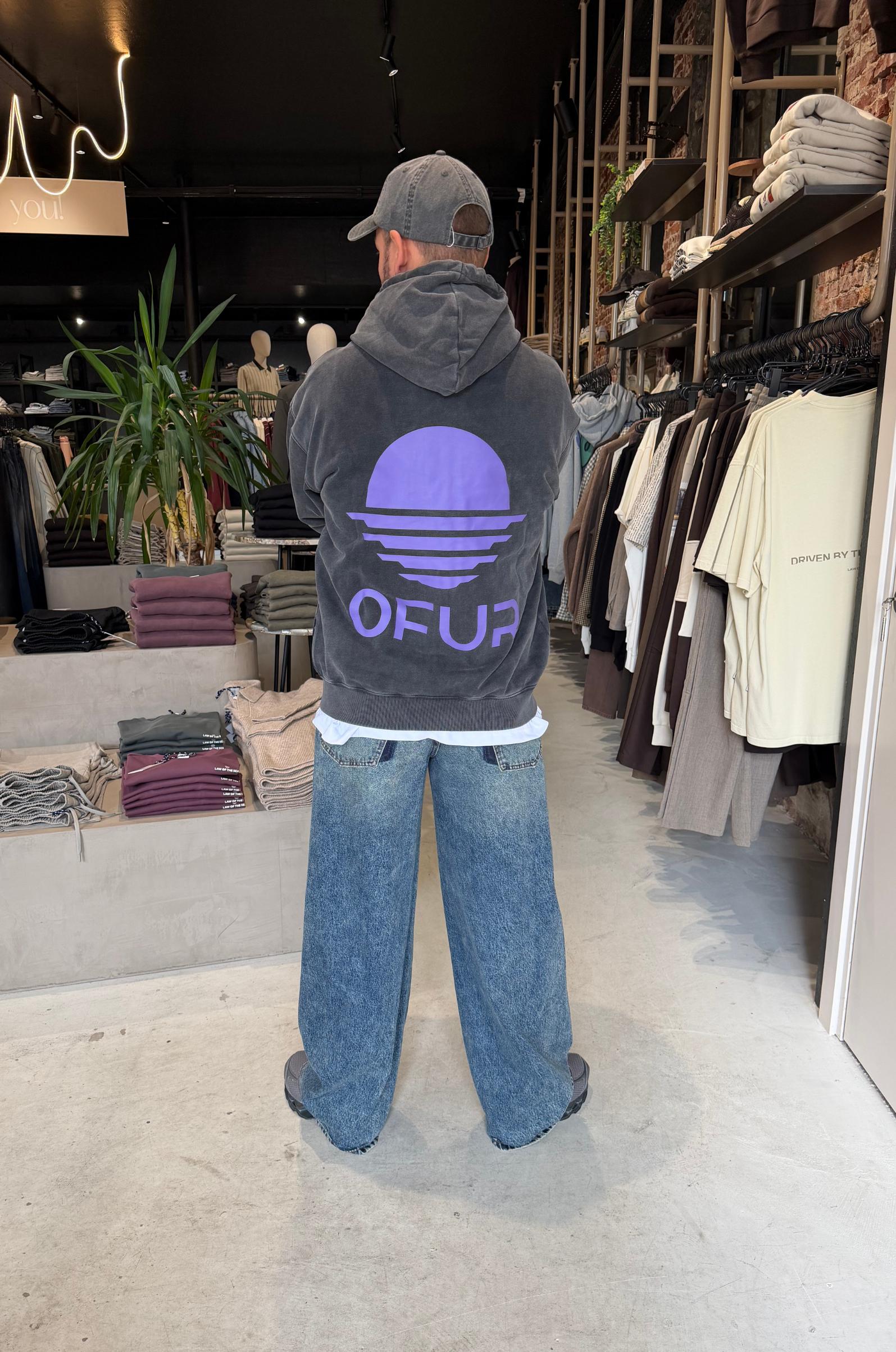 OFUR___Rise_Purple_Relaxed_Zip_Hoodie_Vintage_Black