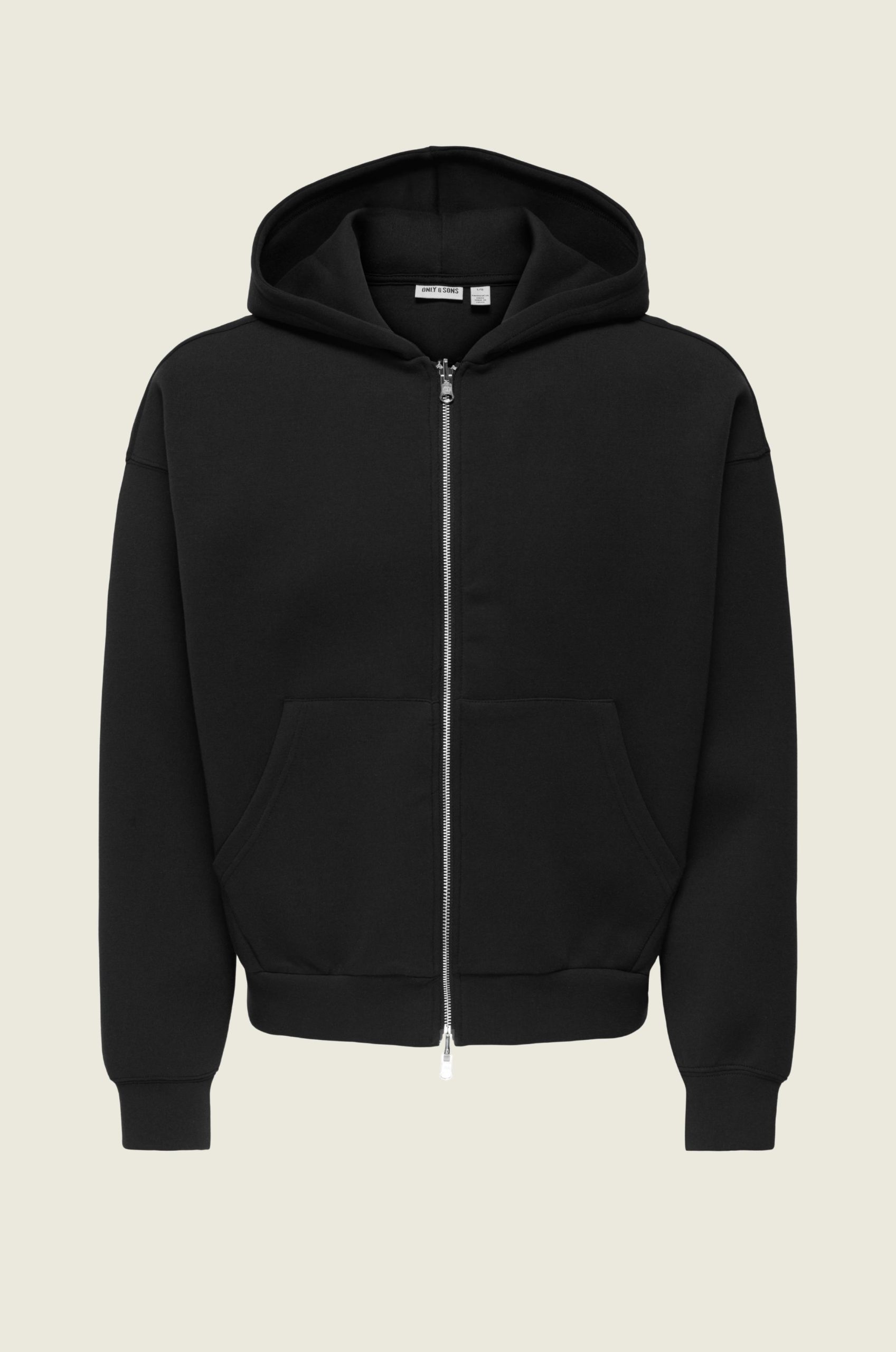 ONSGOYLE_BOXY_LS_SCUBA_ZIP_HOODIE_SWEAT_6