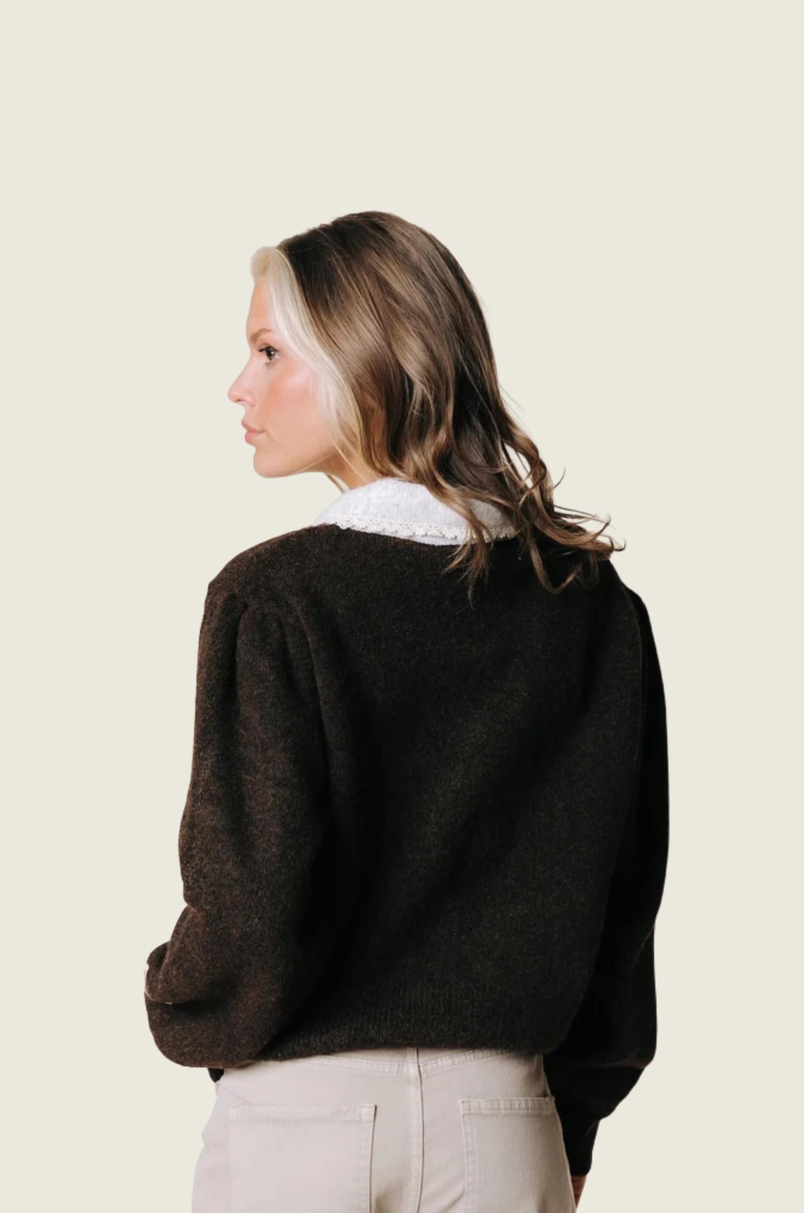 Hailey_Knitted_Sweater_1