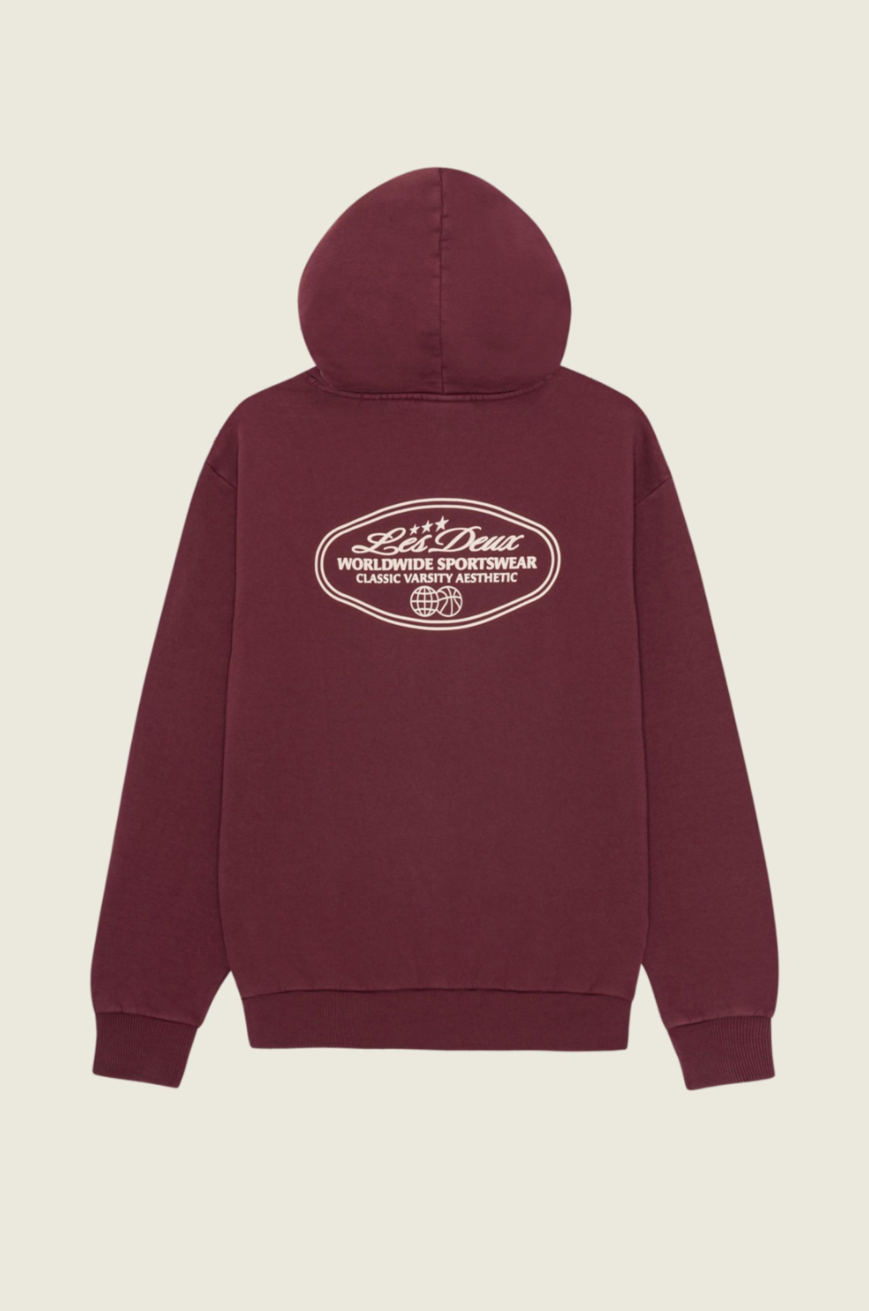 Worldwide_Hoodie