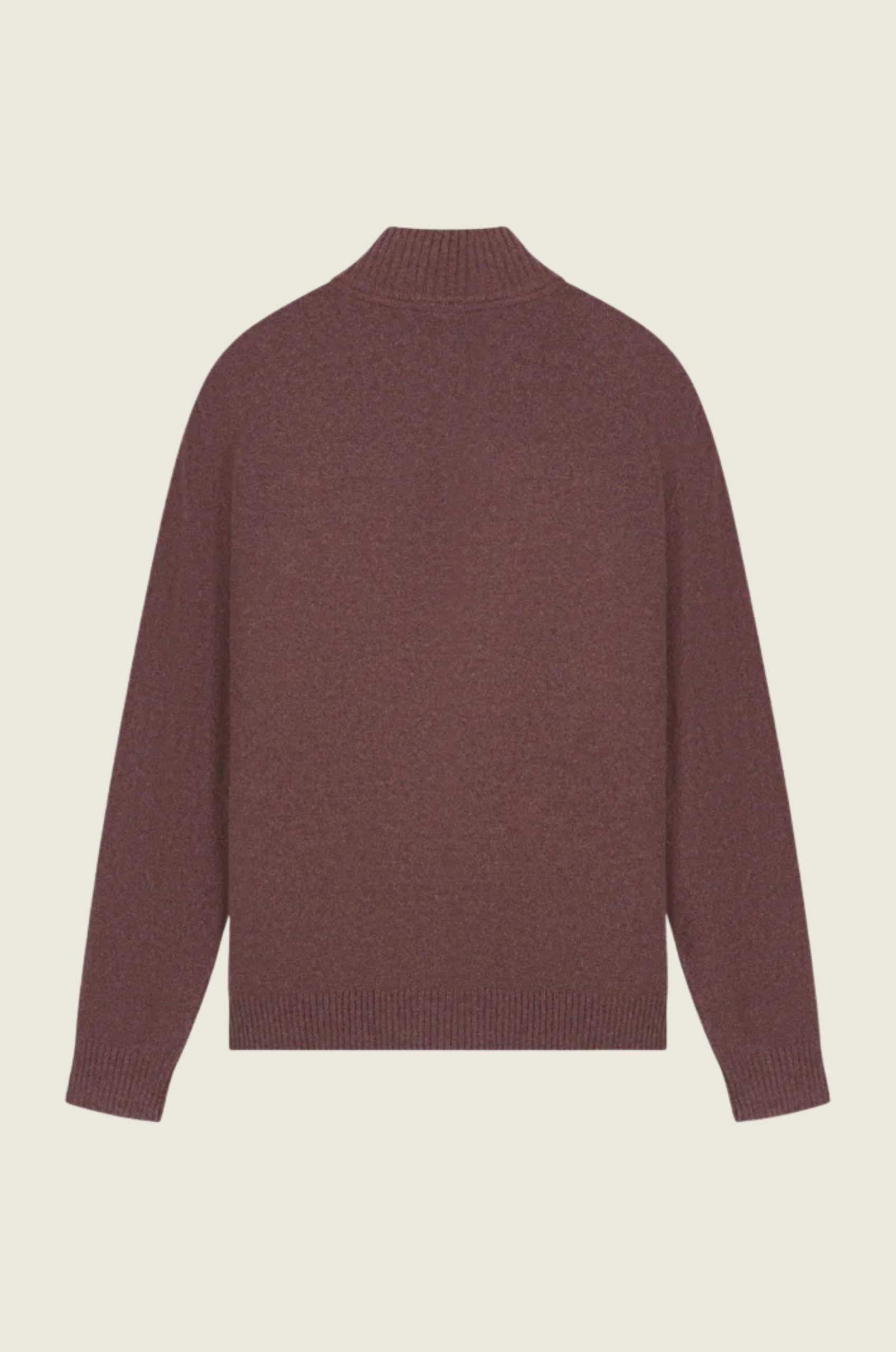 LAMAR_KNITTED_HALF_ZIP_1