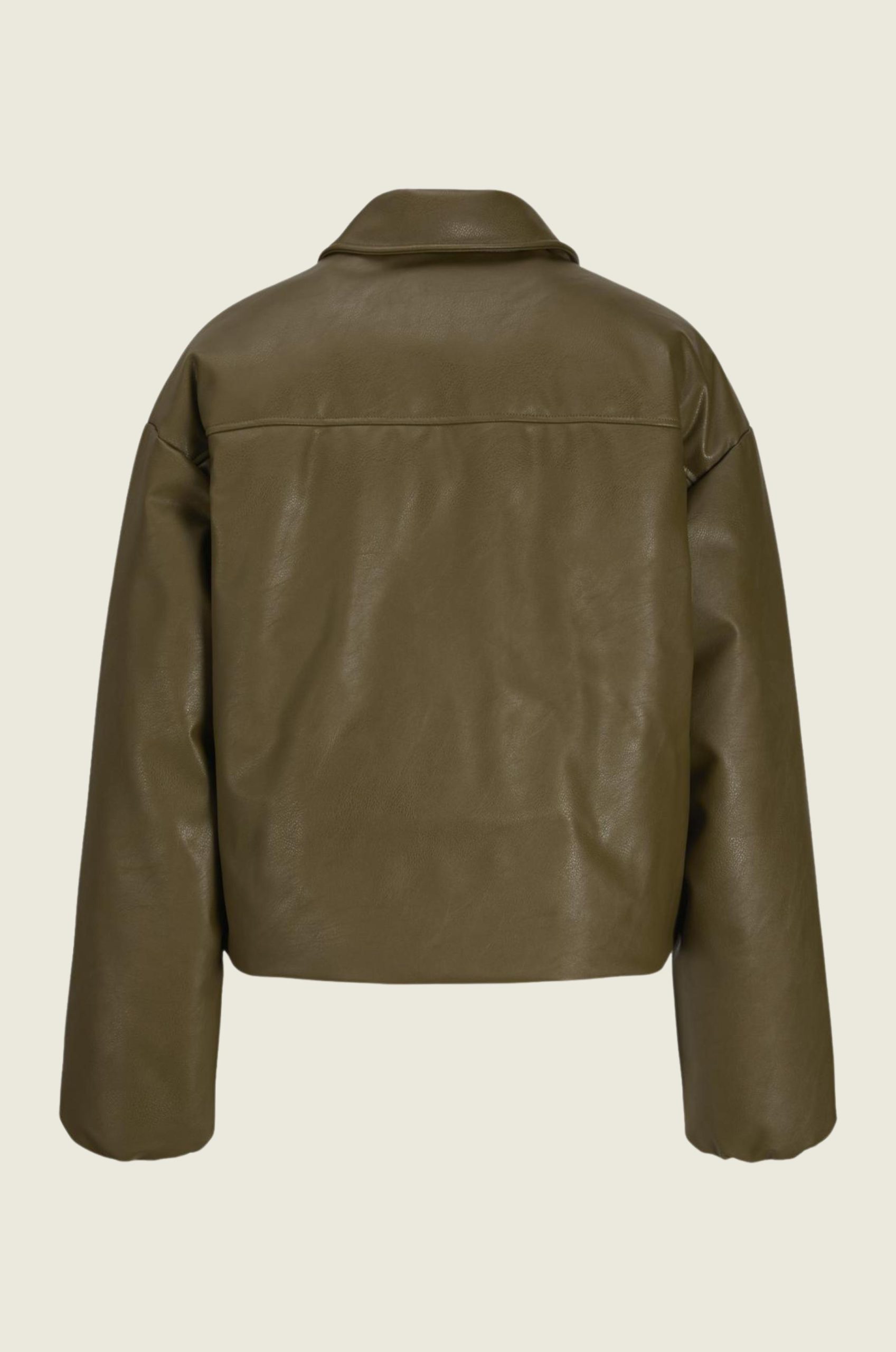 JXCALA_BOMBER_JACKET_OTW_1