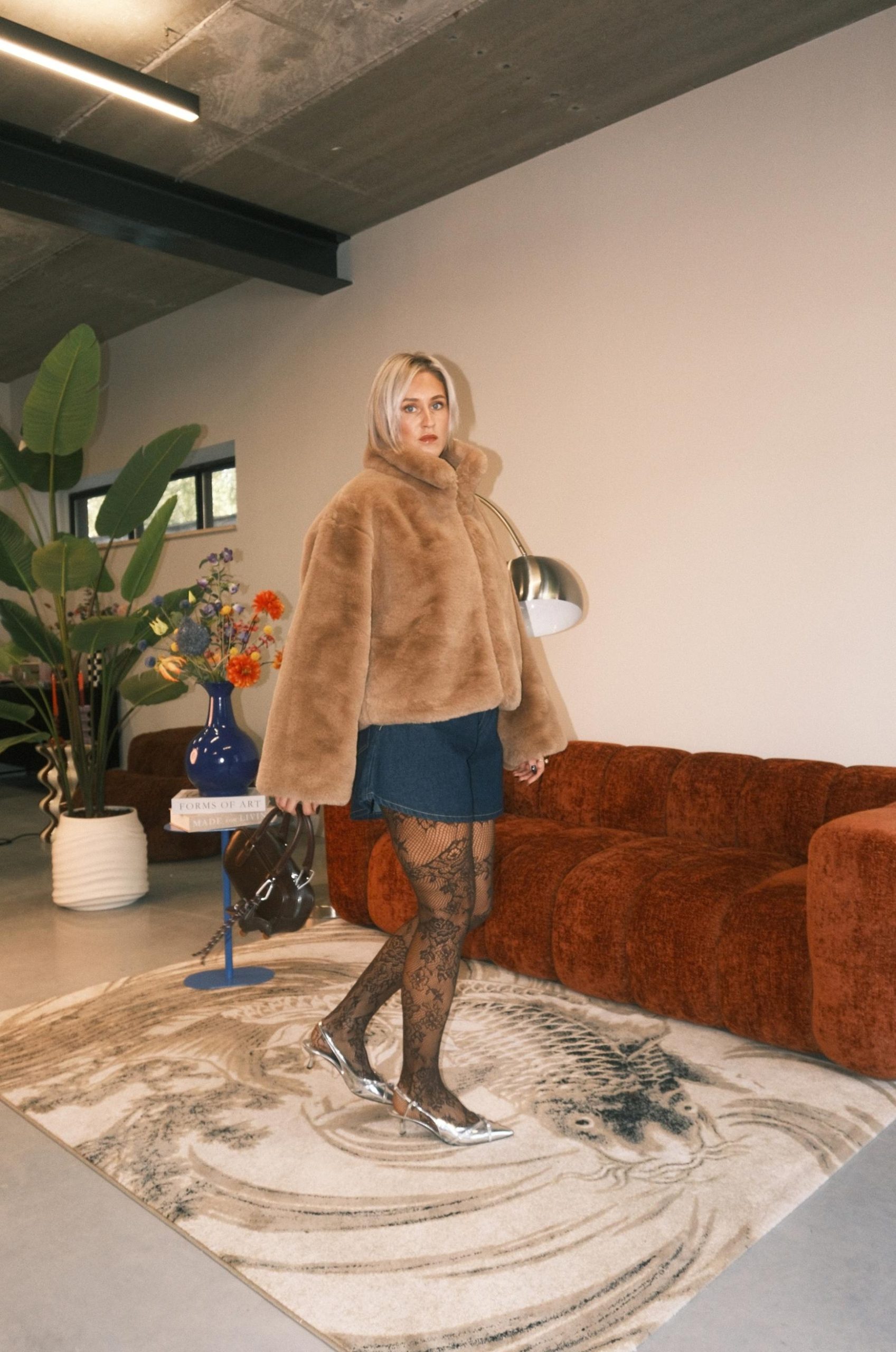 Bobbie_Faux_Fur_Jacket_5