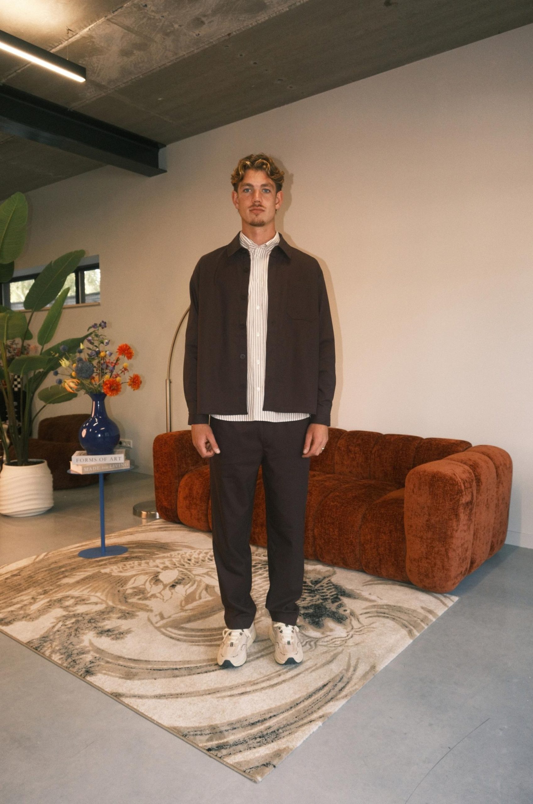 HAPI_BRUSHED_TWILL_SHIRT_2
