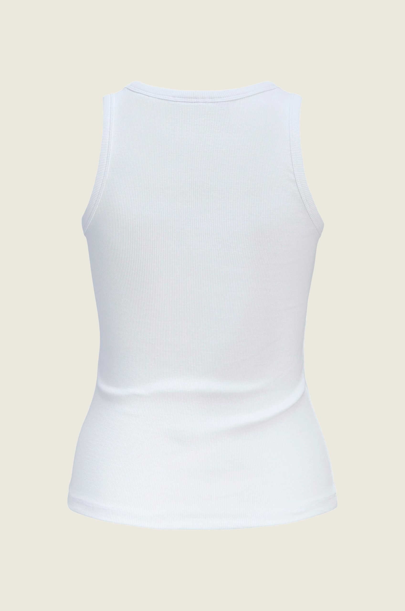 JXFRIDA_SL_U_NECK_TOP_JRS_NOOS_3