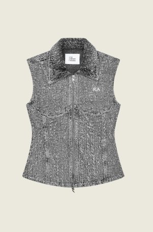 D55 Vest