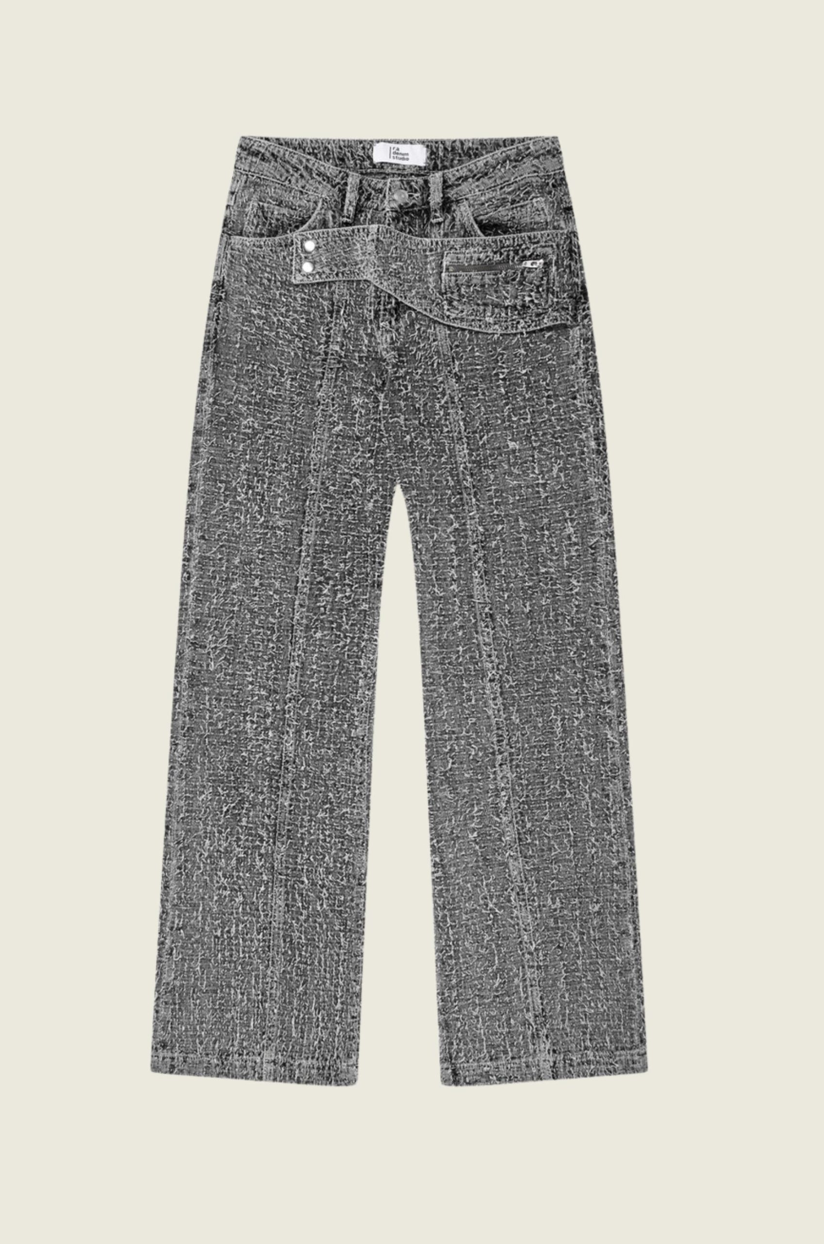 D49_Bootcut