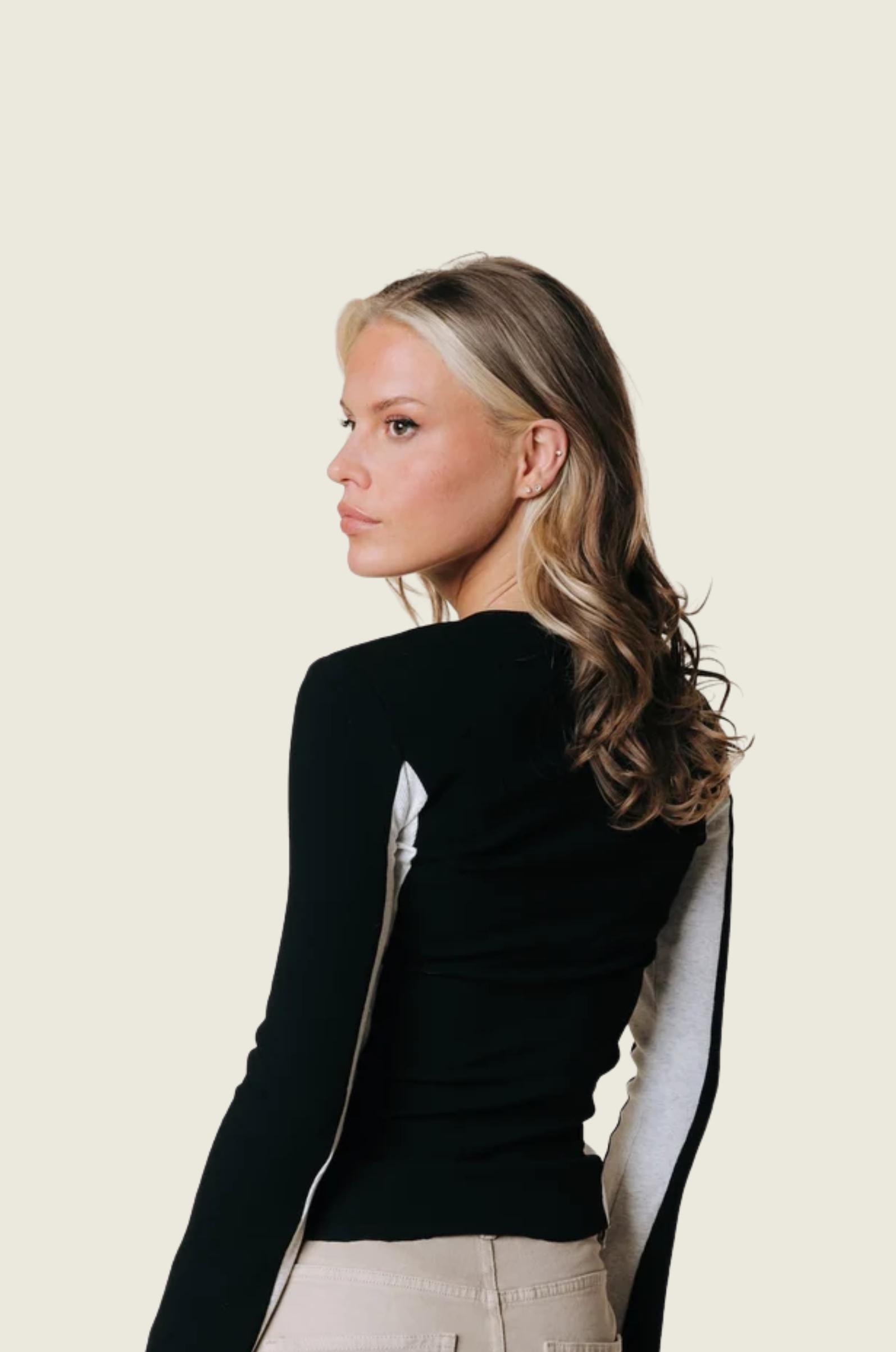 Livy_Roundneck_Top_1
