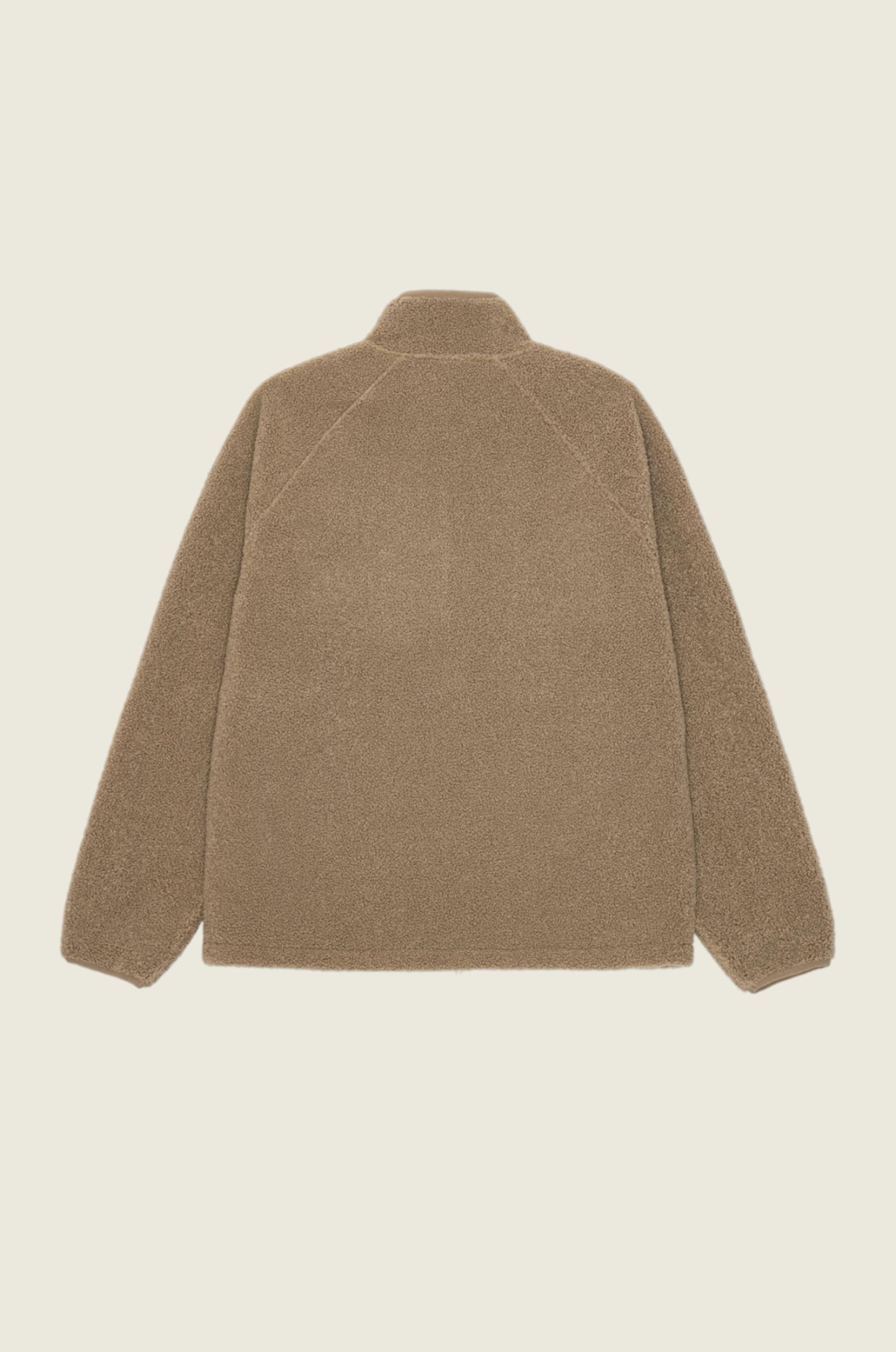 Patch_Teddy_Jacket_1