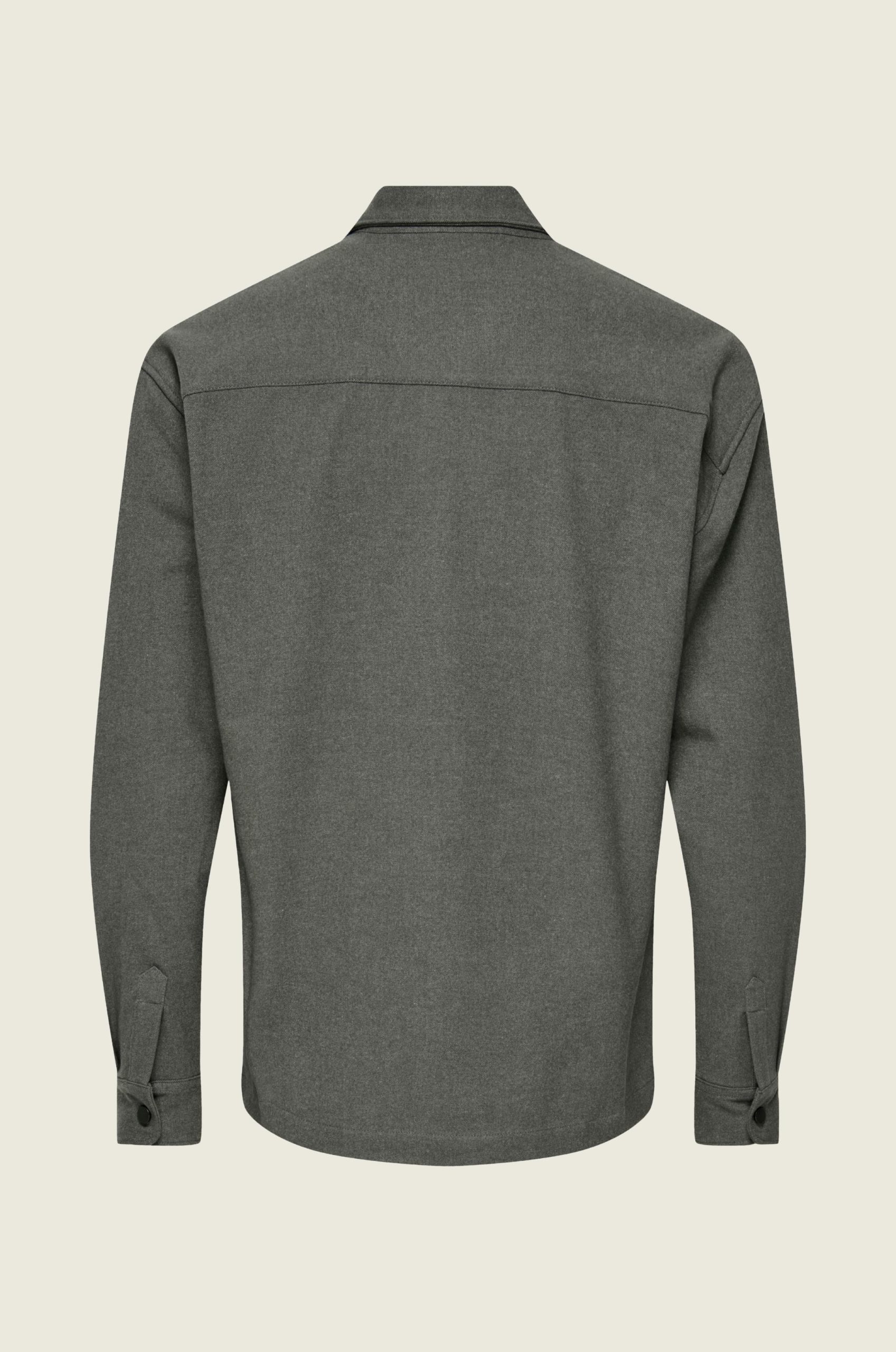 ONSMARK_BRUSHED_0353_OVERSHIRT_NOOS_1