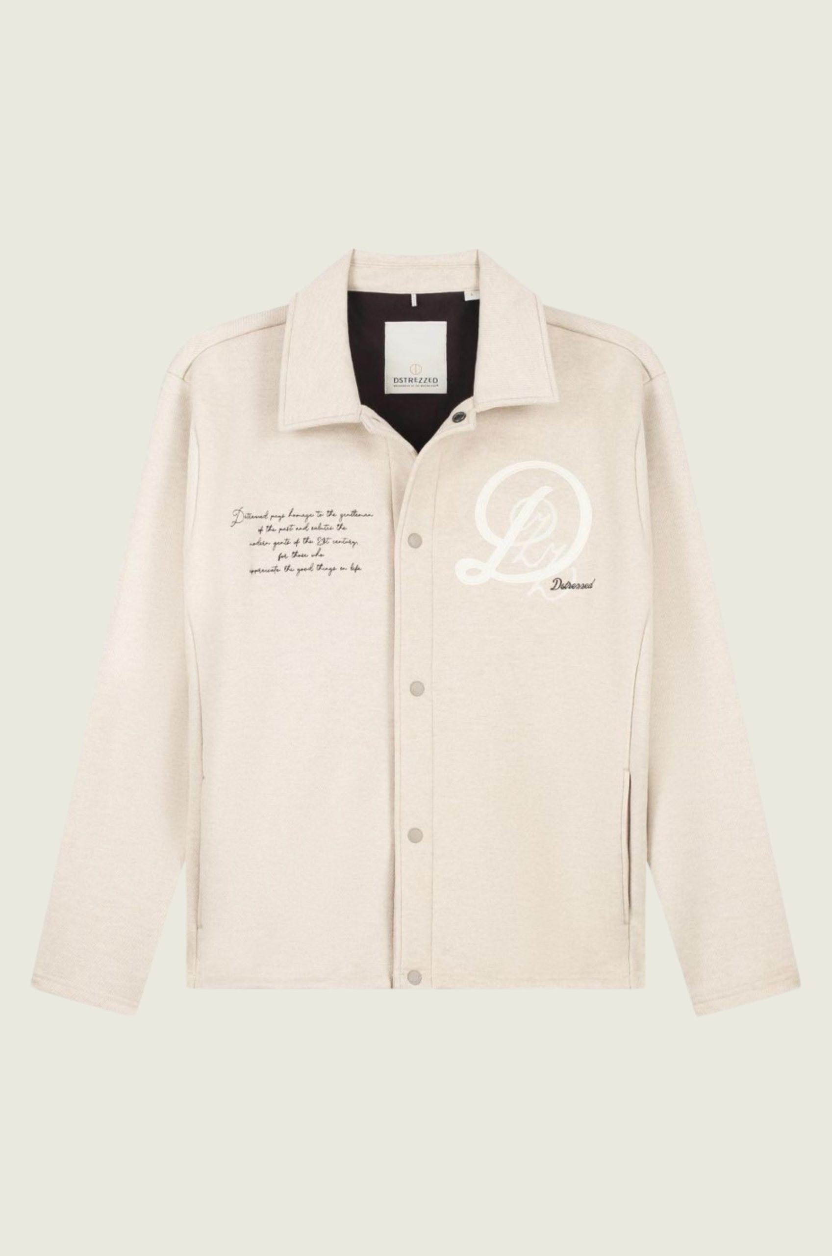 Dylan_Sweat_Jacket