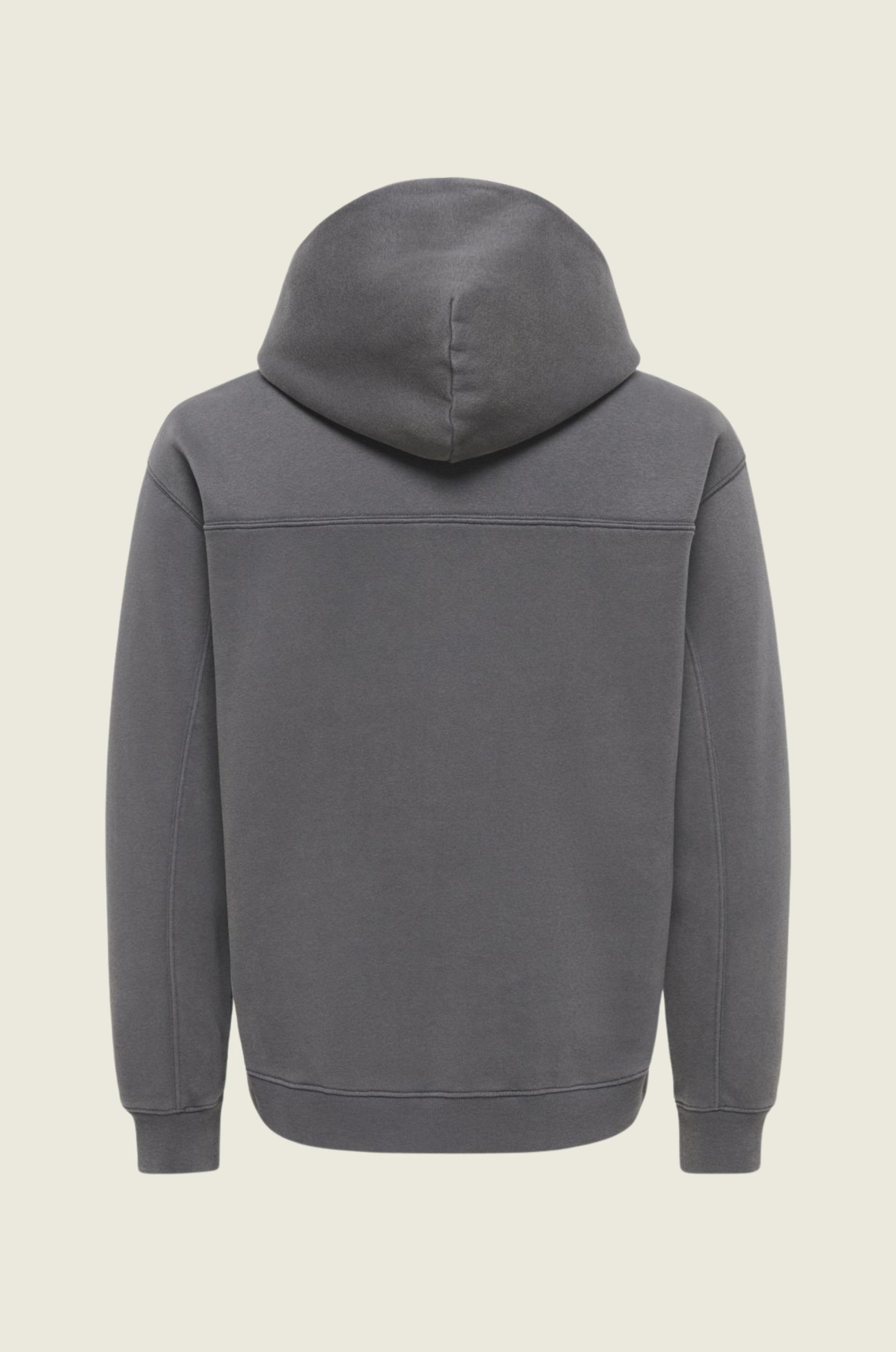 ONSLARRY_EFLOW_RLX_LS_WASH_HOODIE_SWEAT_1