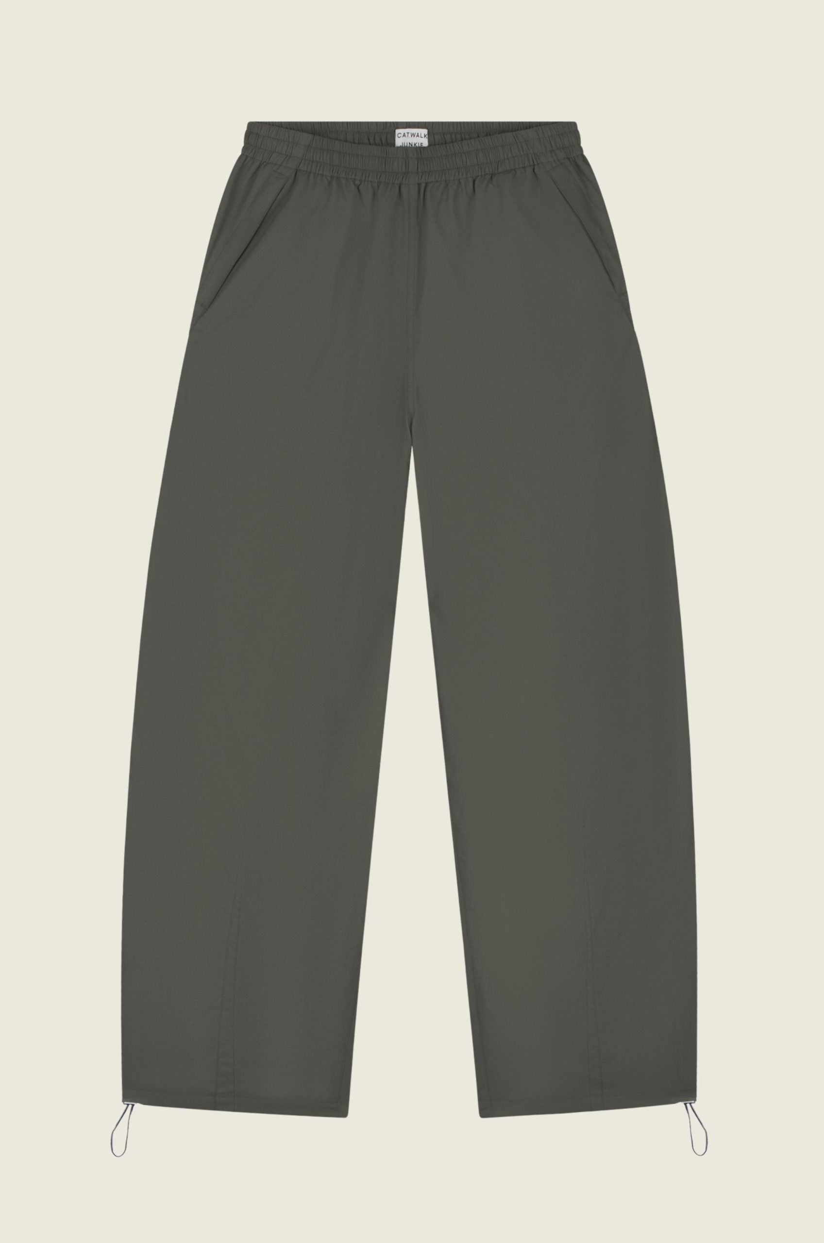 Parachute_trousers_with_fleece_inside