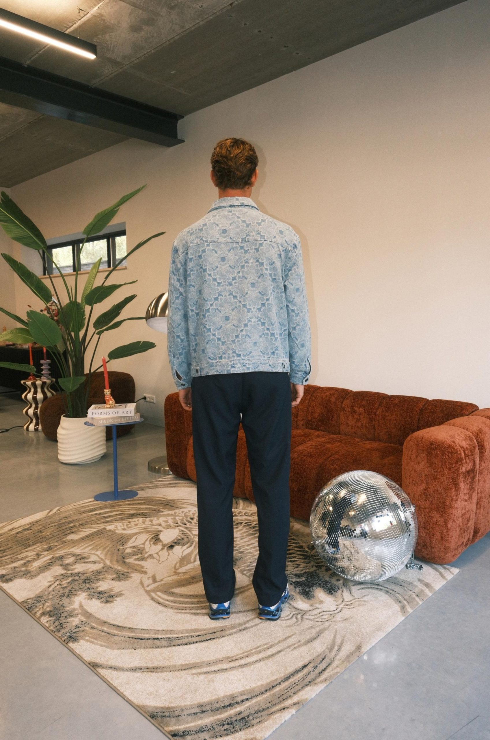 EMBER_DENIM_JACQUARD_JACKET_3