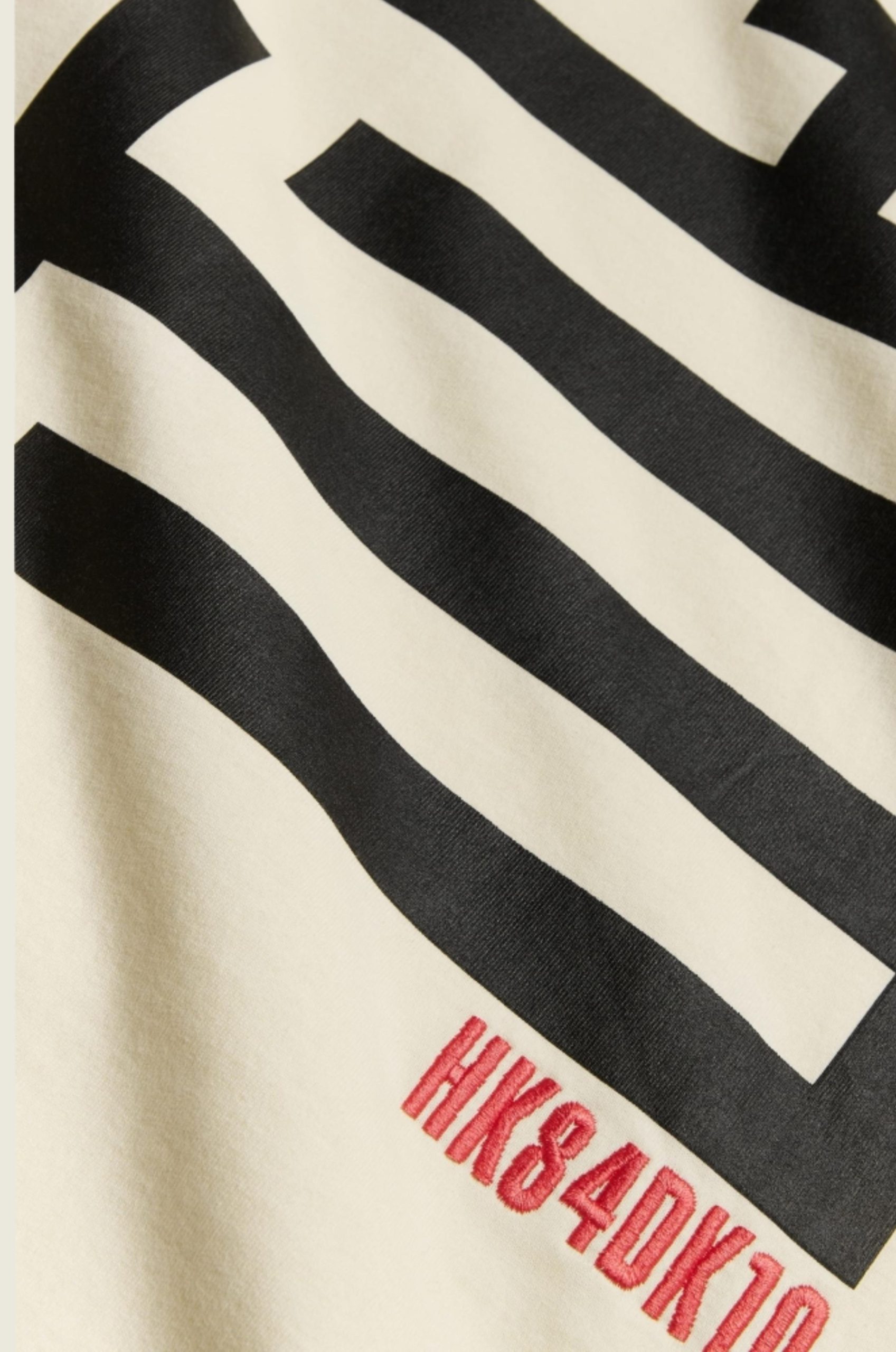 WBJoes_Mono_LS_Tee_2