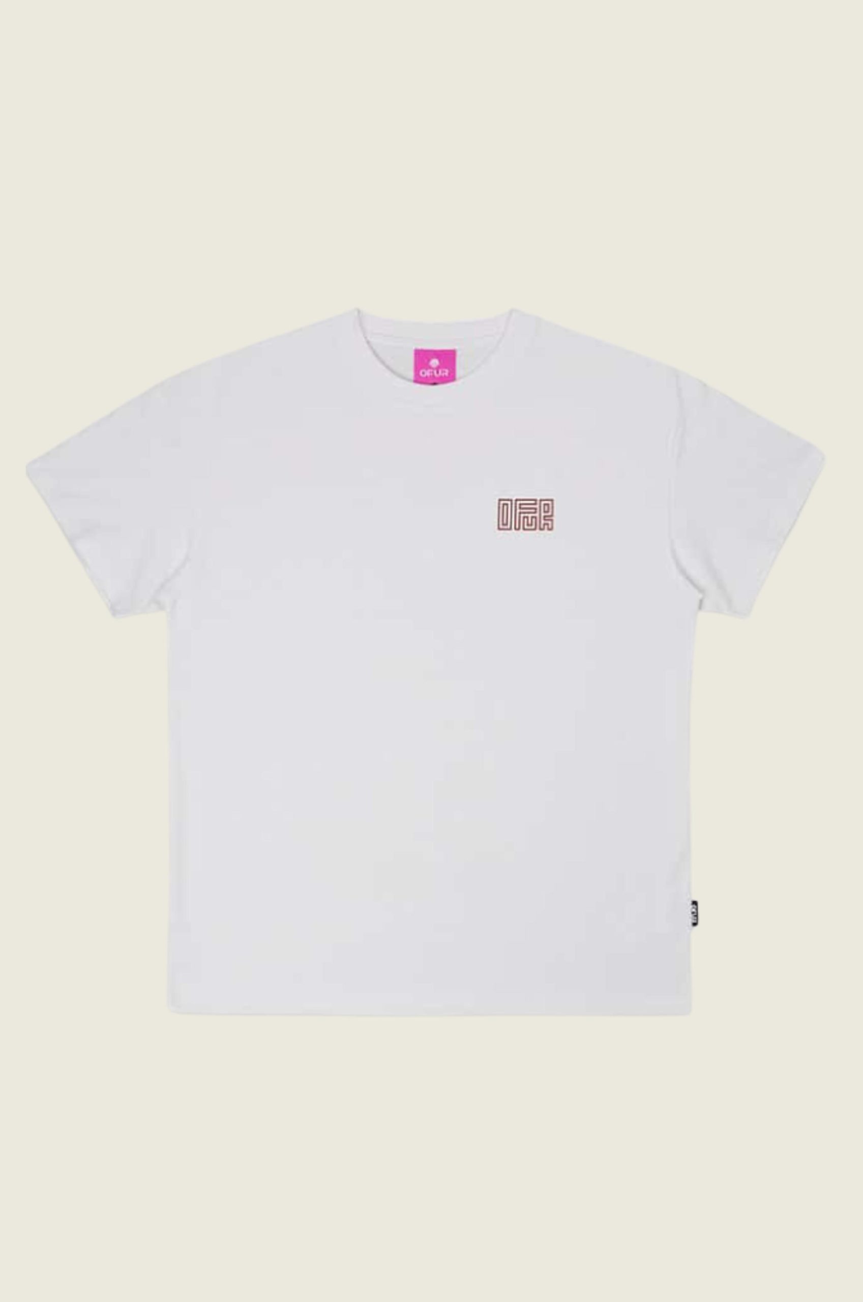 OFUR_Mogun_Migen_T_Shirt_1
