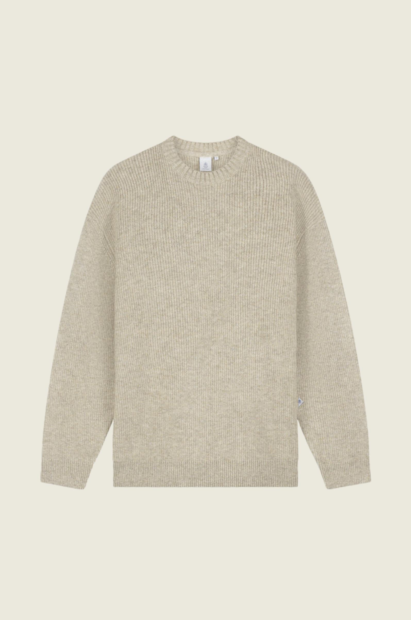 CLOUDBREAK_KNITTED_CREWNECK