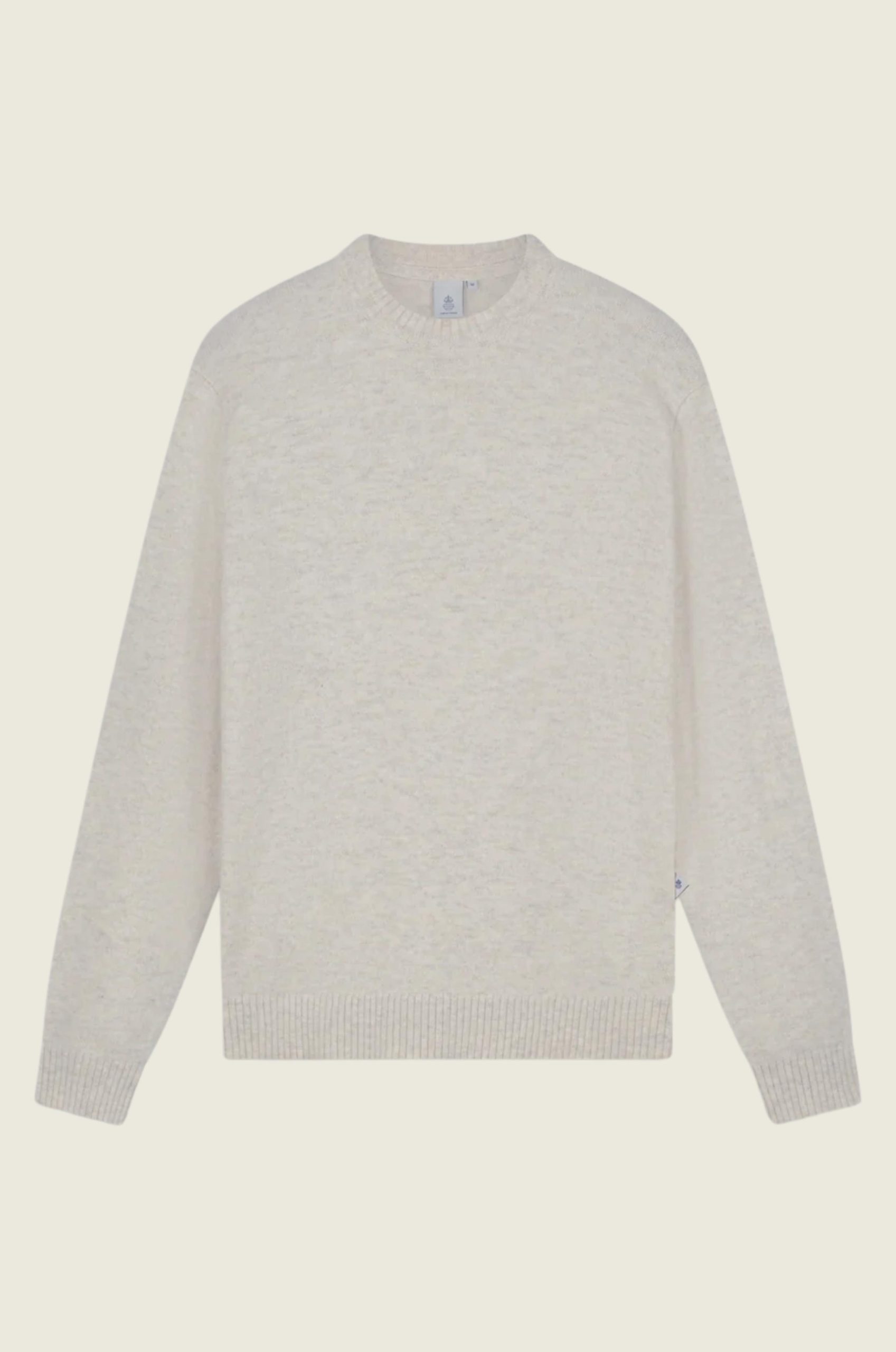 SYRINX_KNITTED_CREWNECK