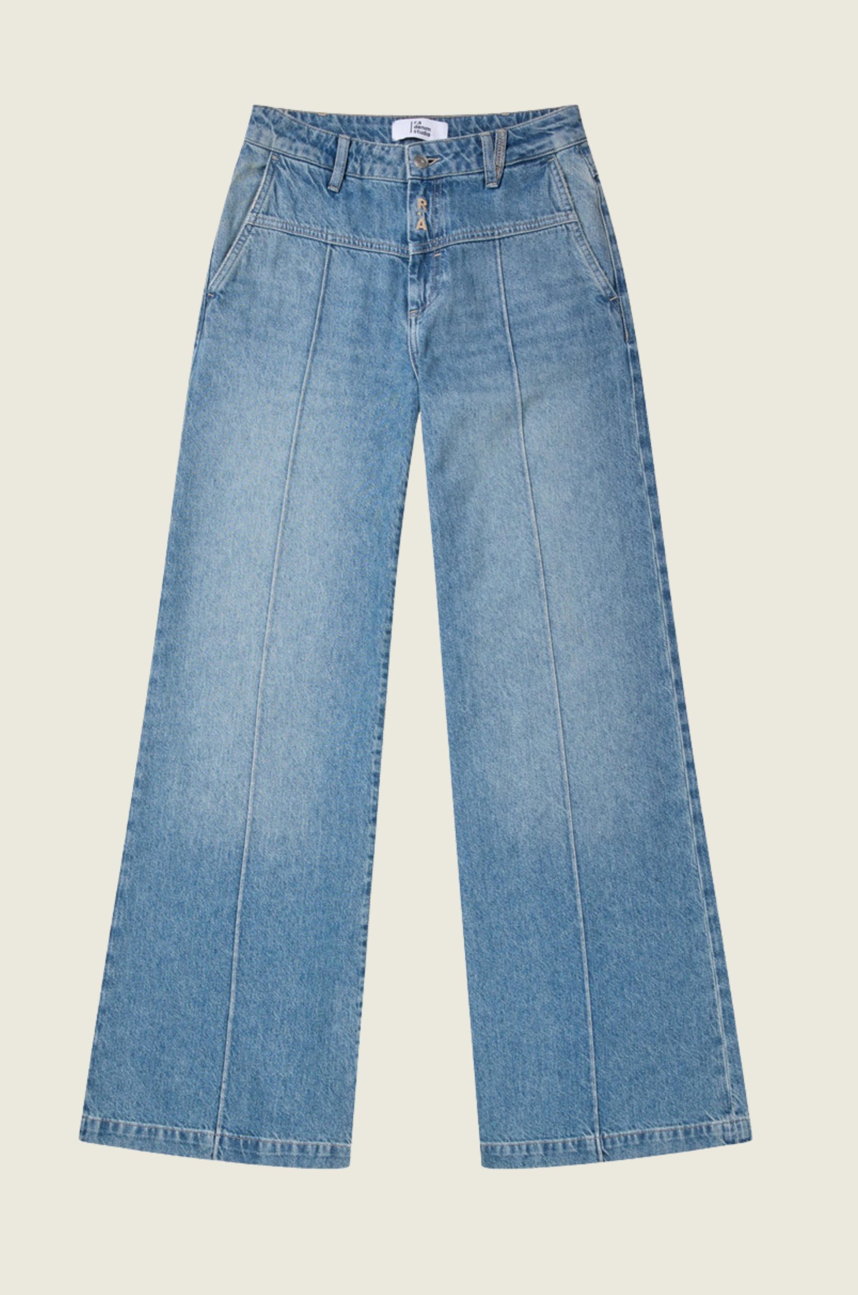D54_Wide_Pants