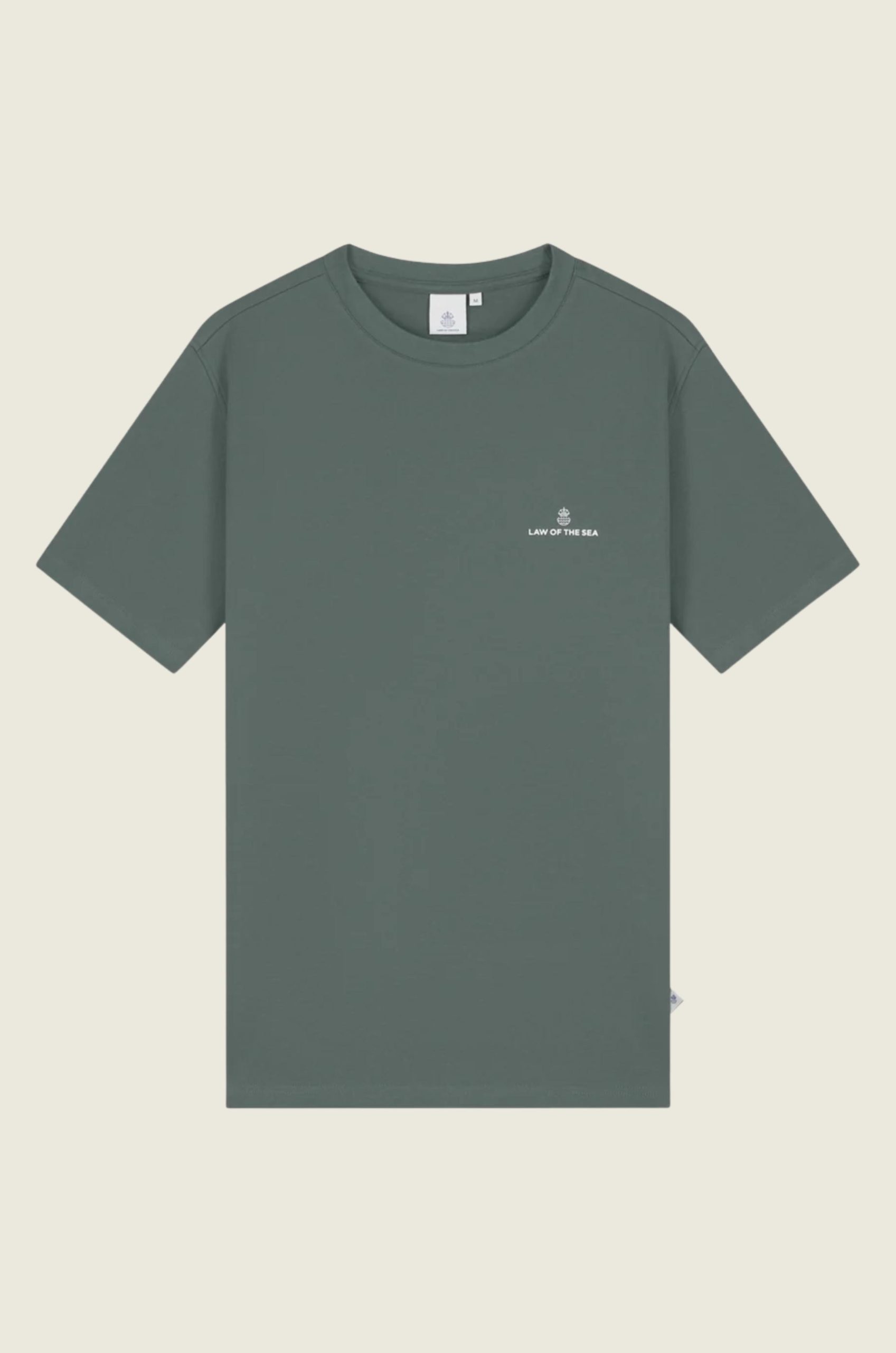 LAW_TEE_LAW_LOGO_T_SHIRT_4