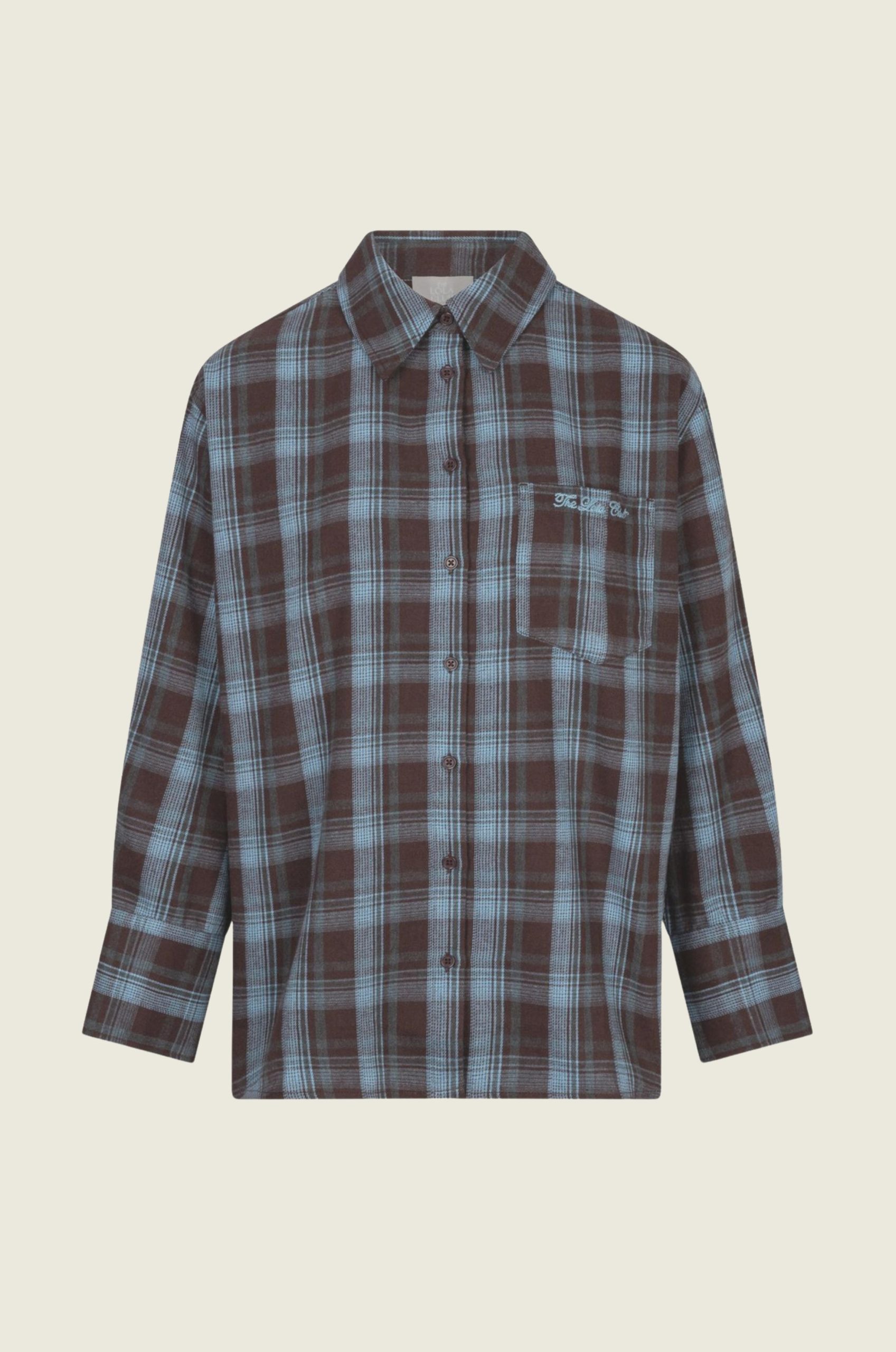 Anne_Shirt_1
