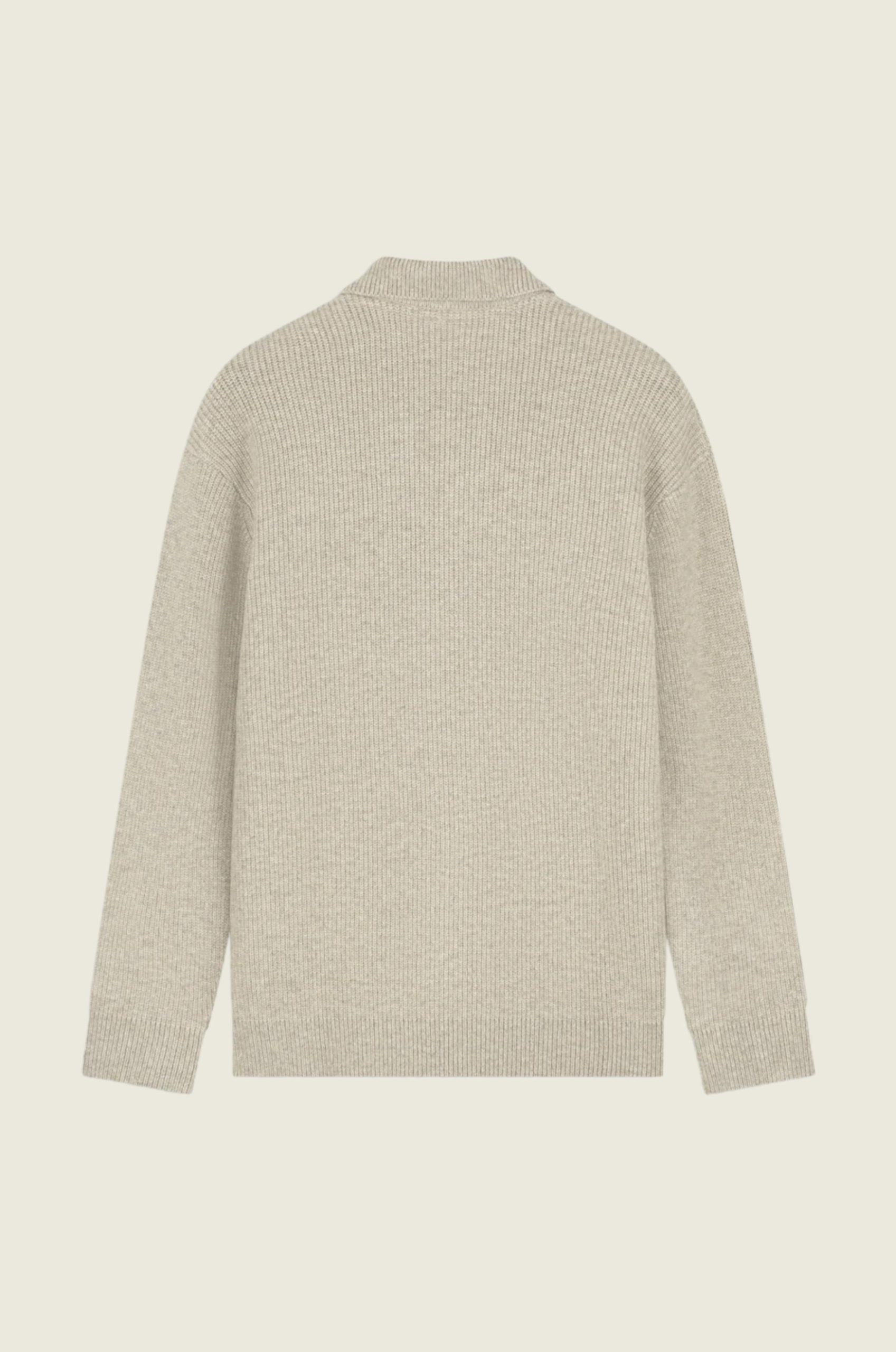 ARES_KNITTED_POLO_1
