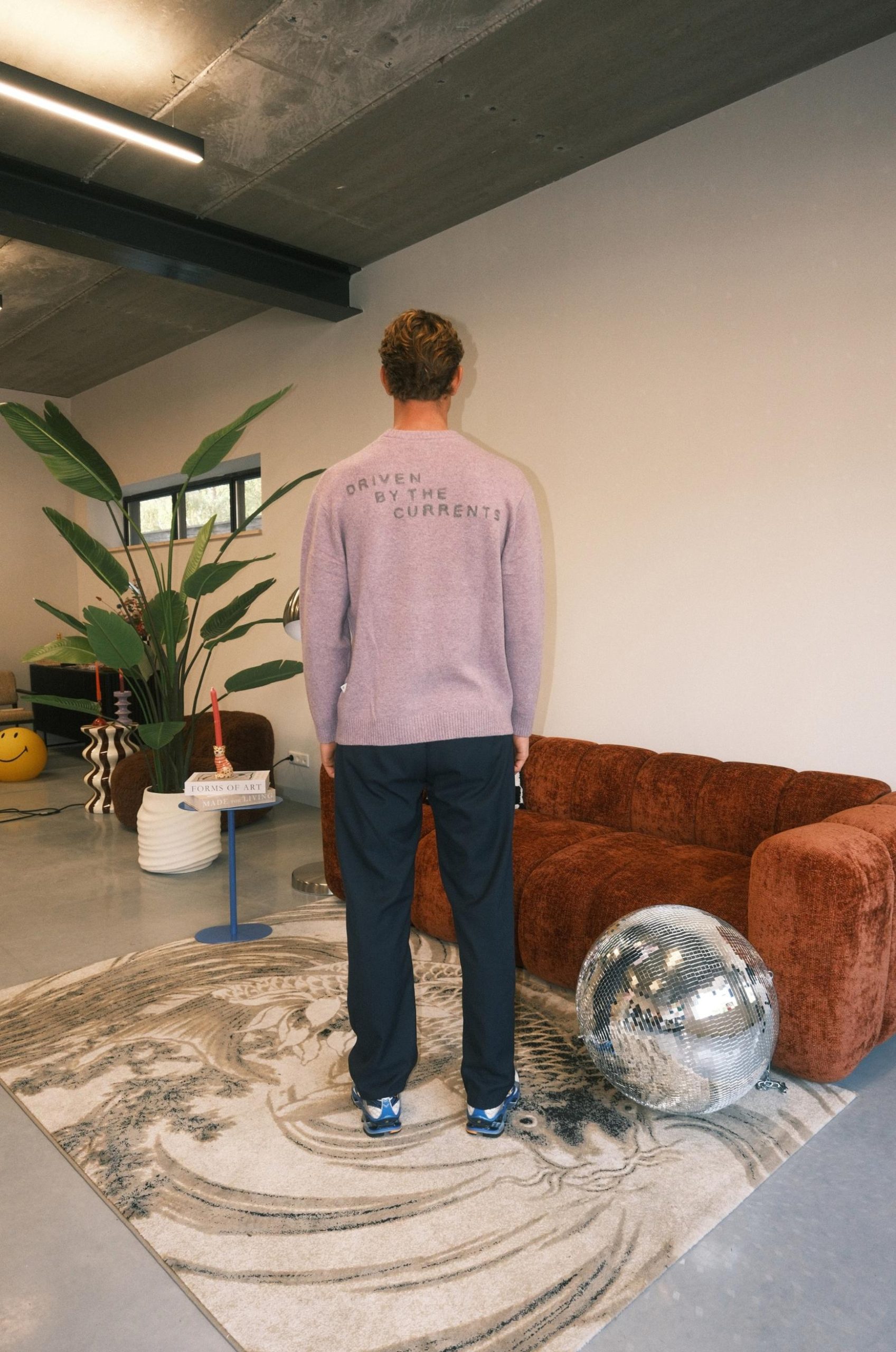 DANU_KNITTED_CREWNECK_WITH_ARTWORK_3