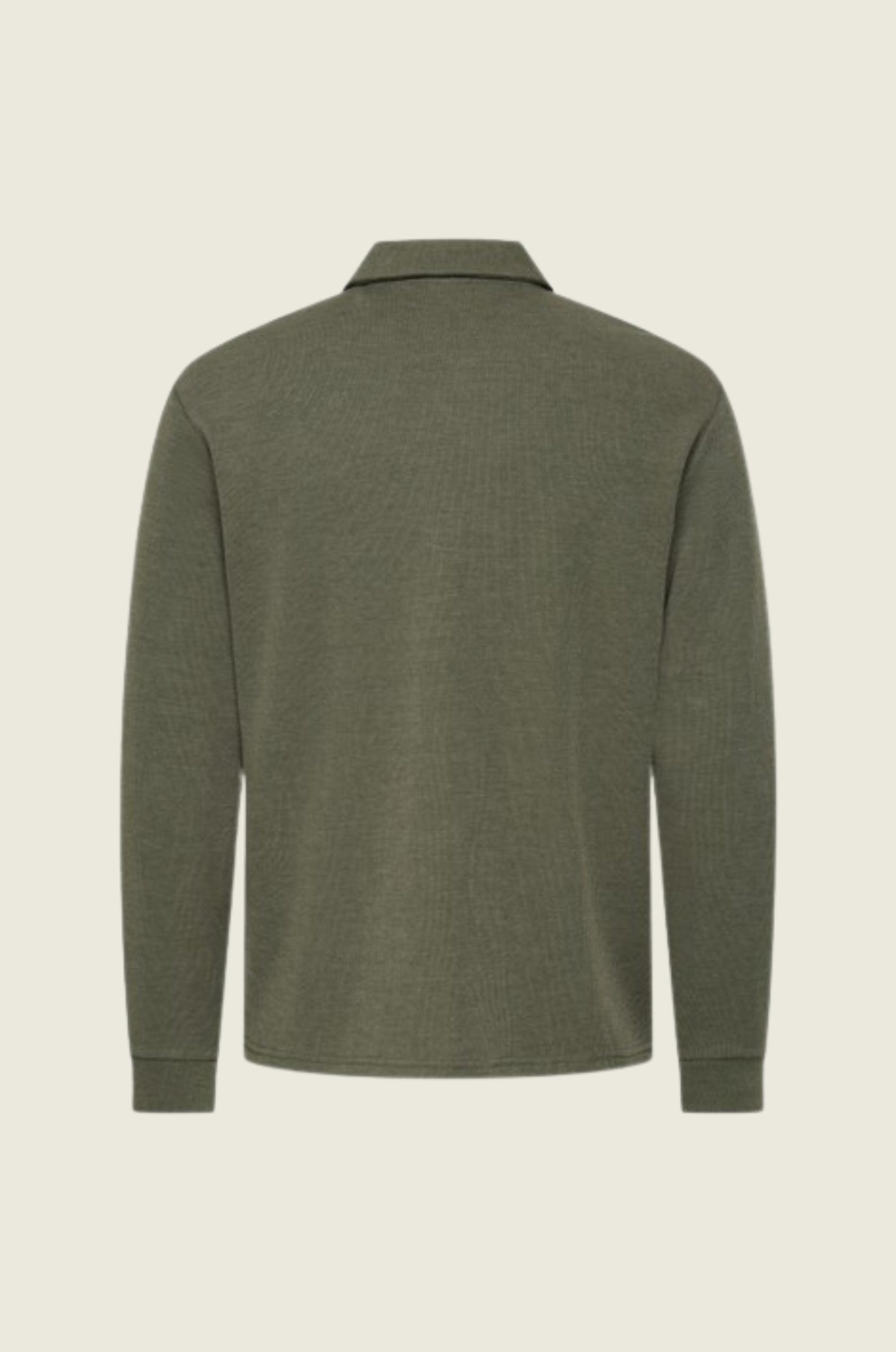 ONSINFINITY_RLX_LS_POLO_1
