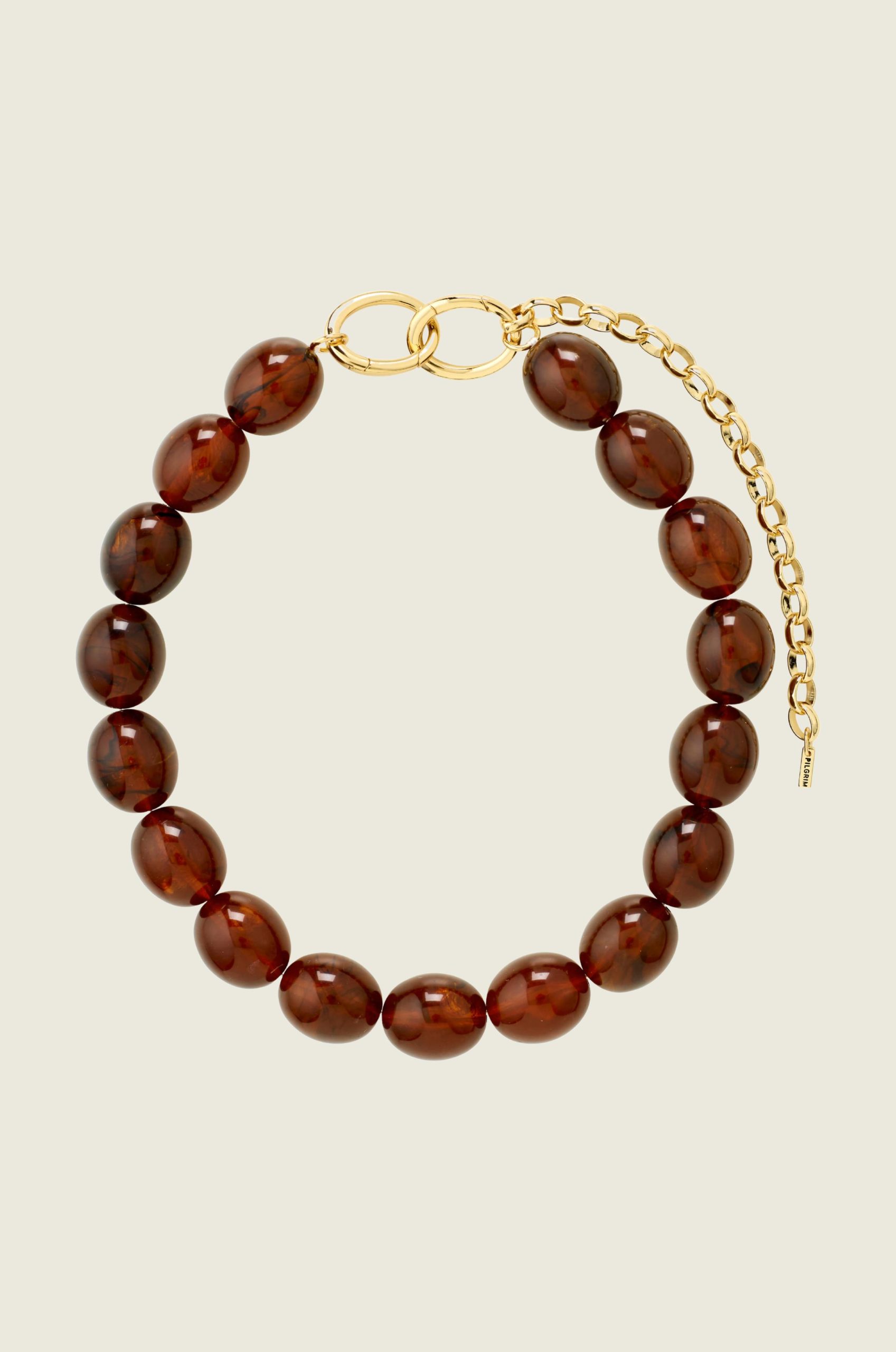 Still_necklace_