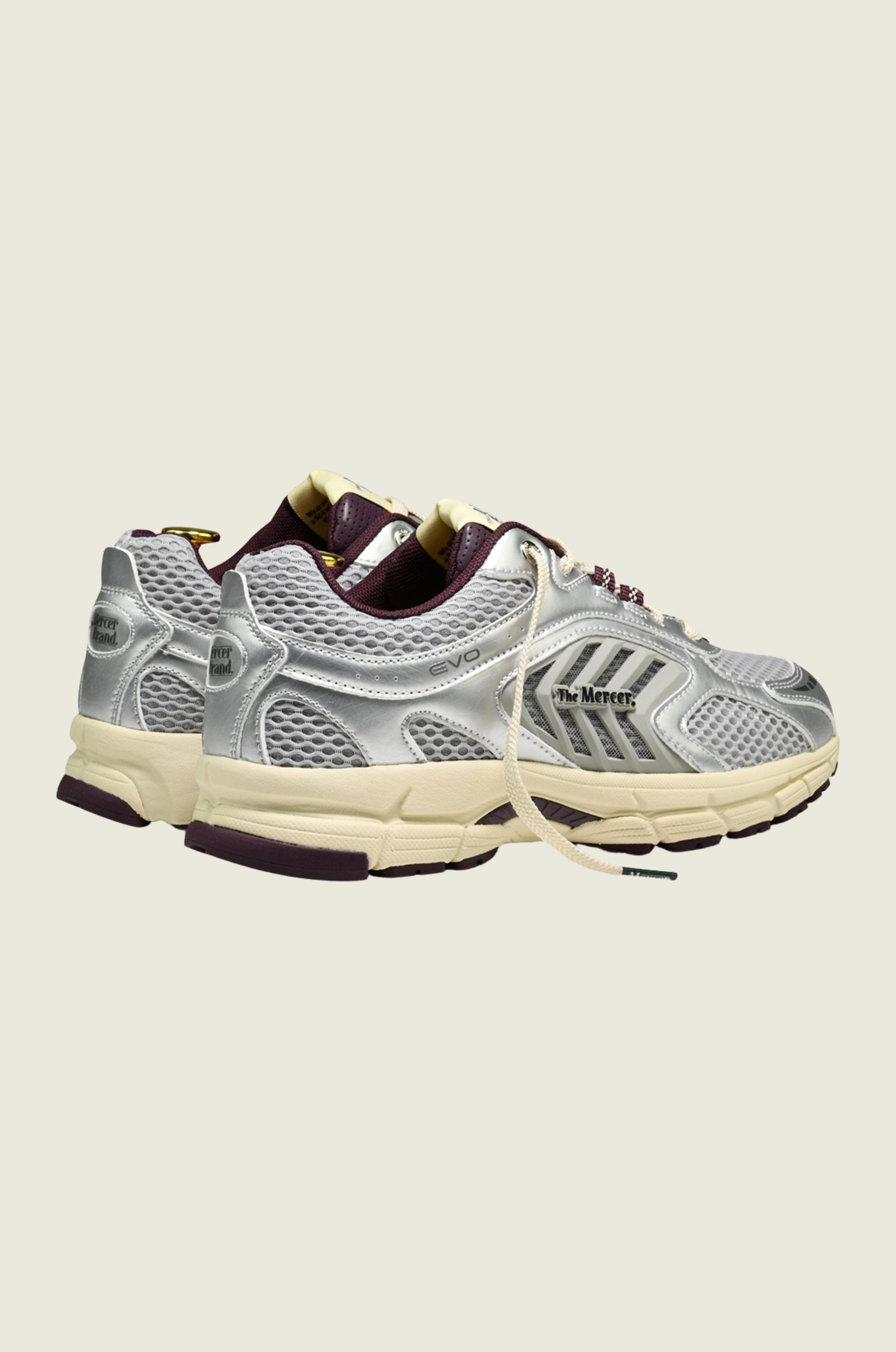 The_Re_Run_Evo_Silver_2