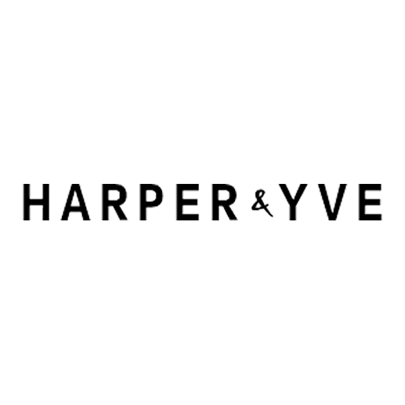 Harper-and-yve