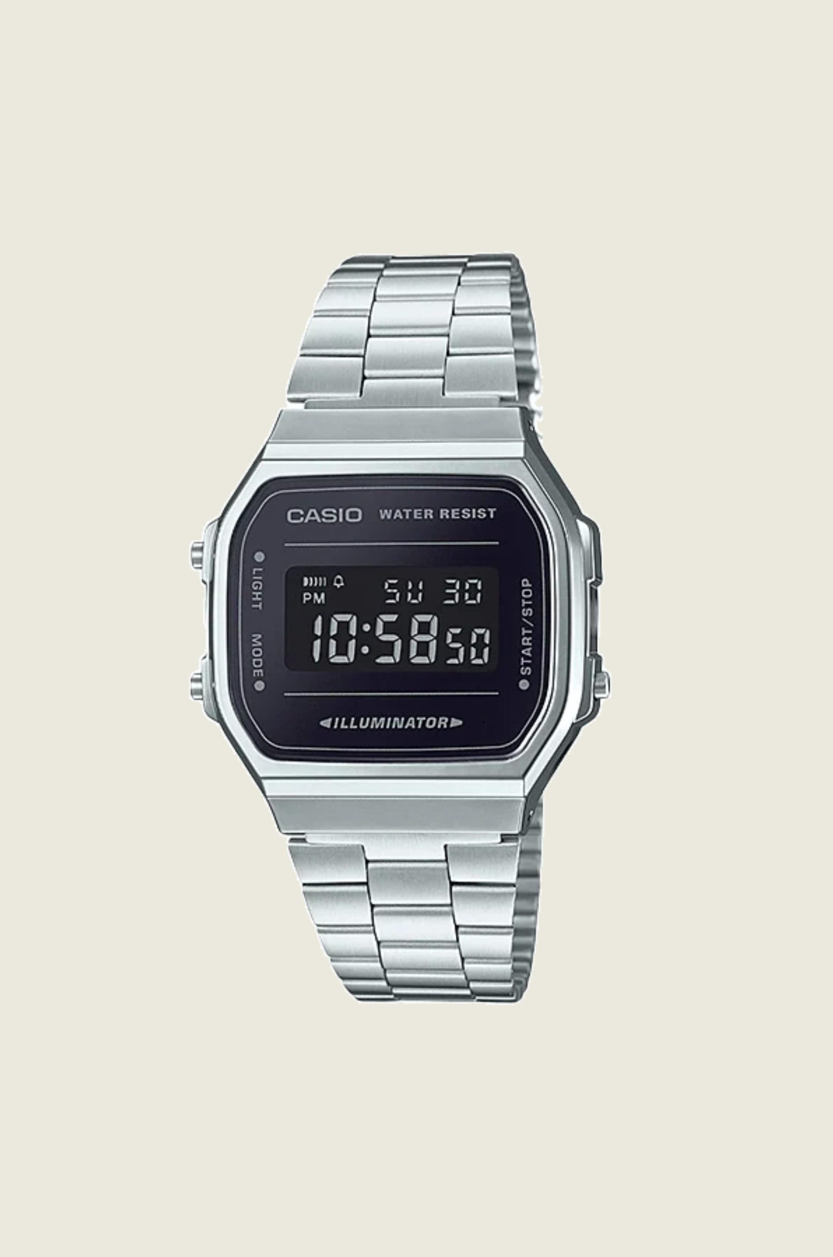 Wrist_Watch_Digital__21