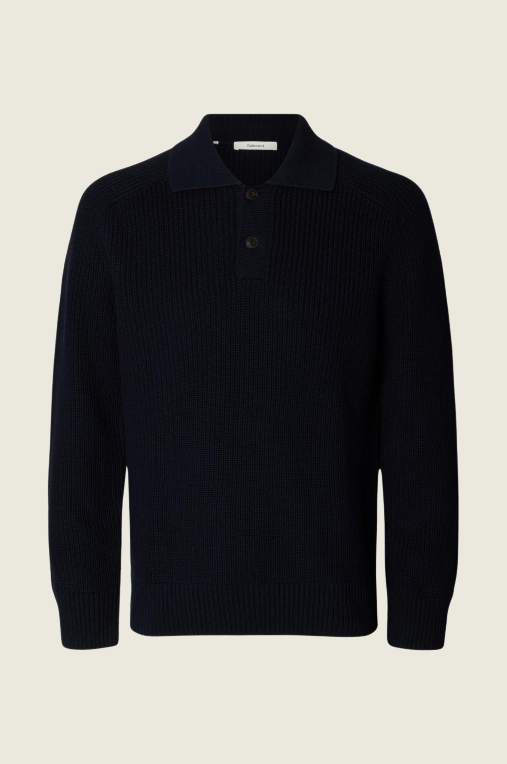 SLMPIM_LS_KNIT_POLO_CAMP